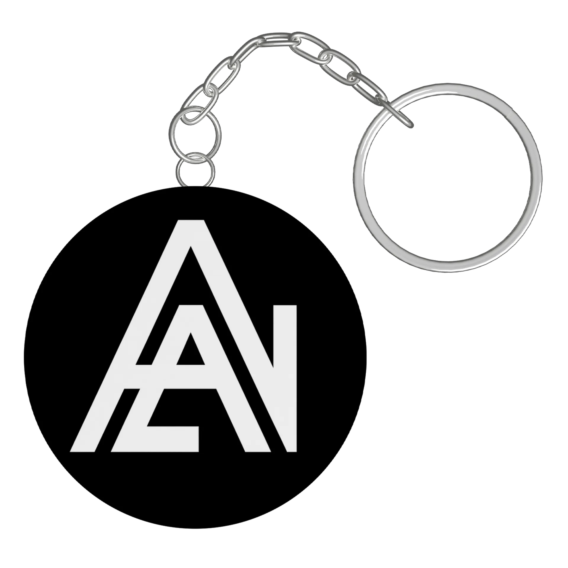 Chaveiro personalizado - Imagem 3