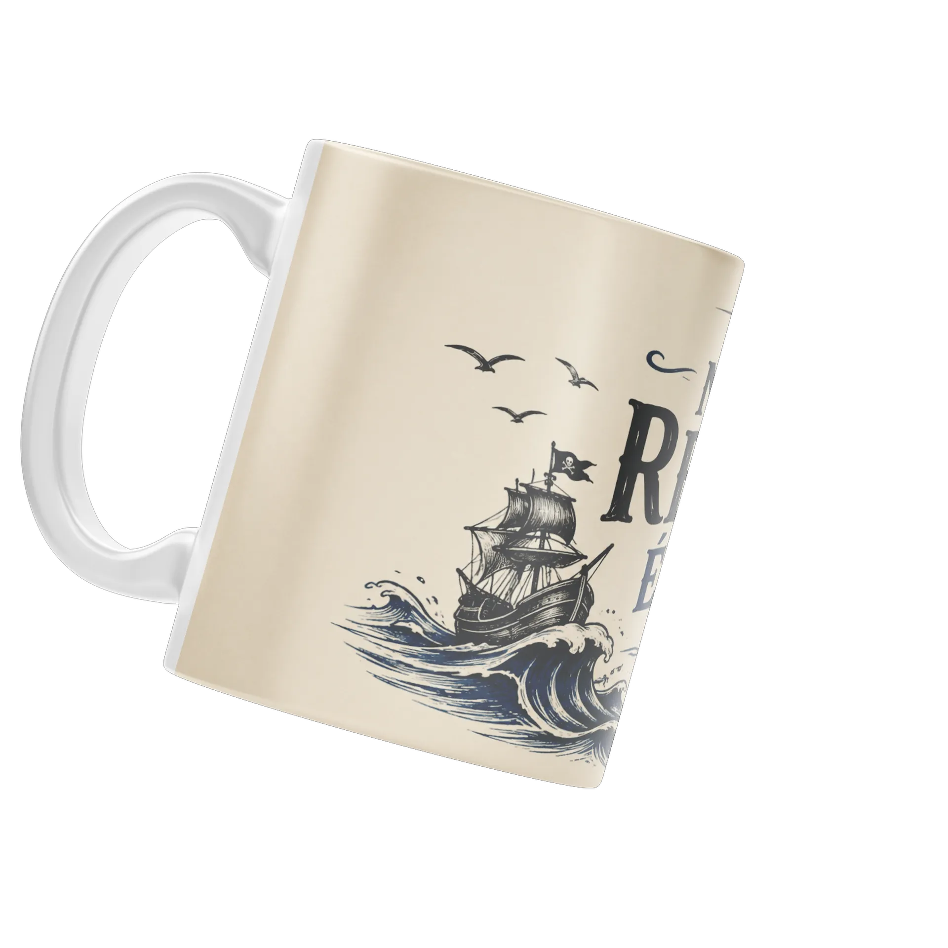 Caneca personalizada - Imagem 4