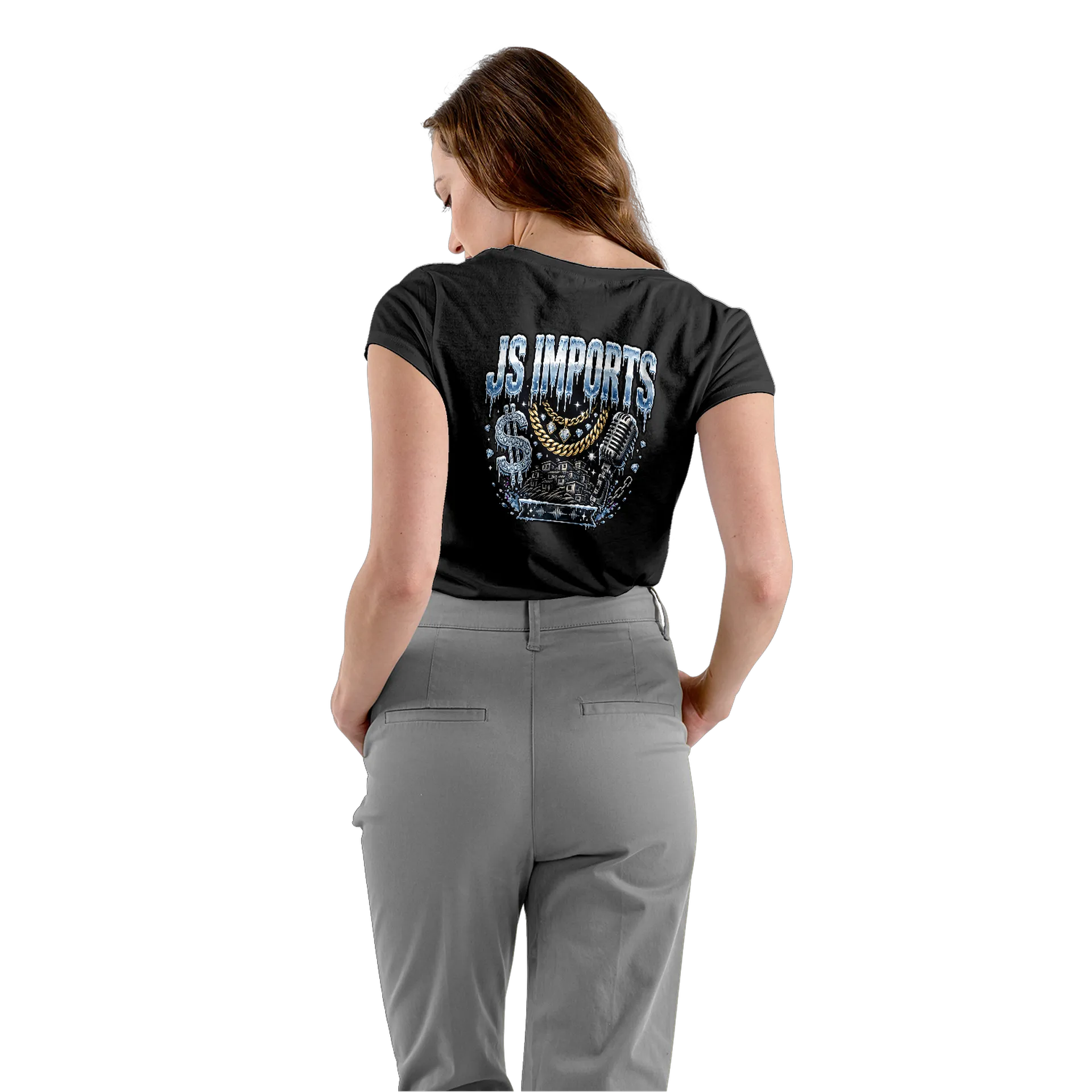 Babylook personalizado - Imagem 4