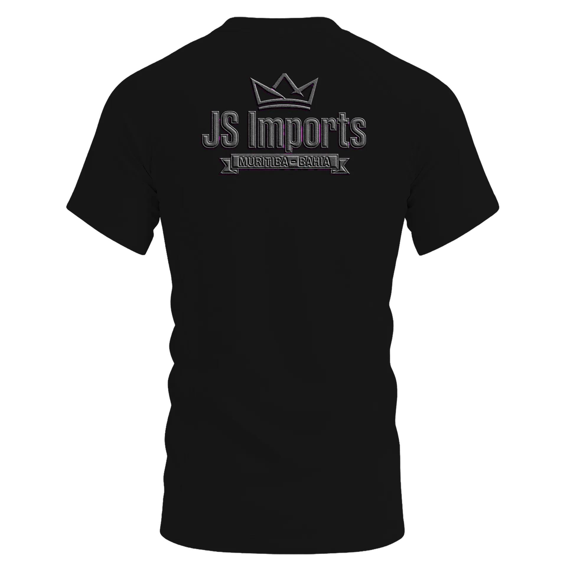 Camiseta DryFit - Imagem 2