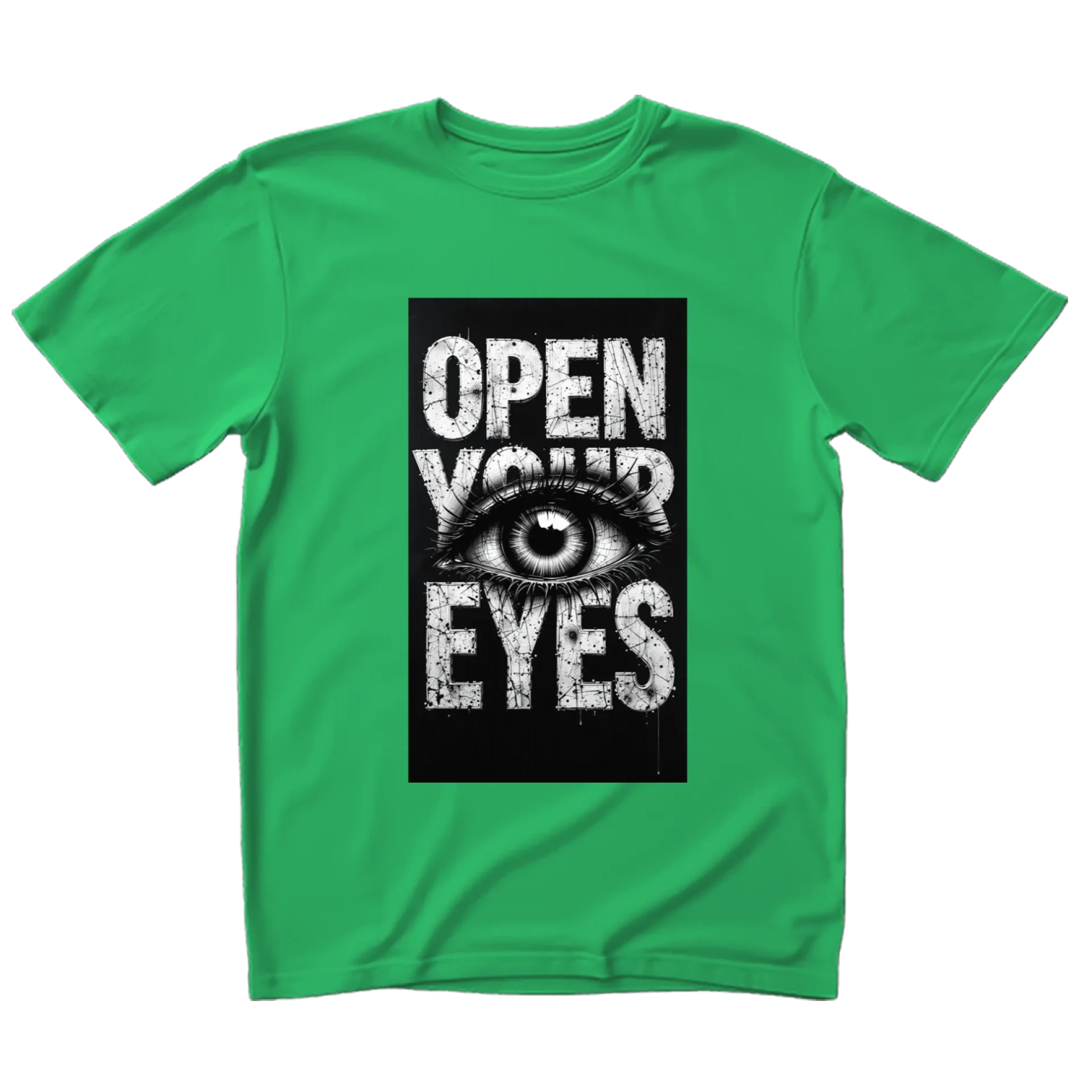 Camiseta personalizada de Rodrigo Silva 