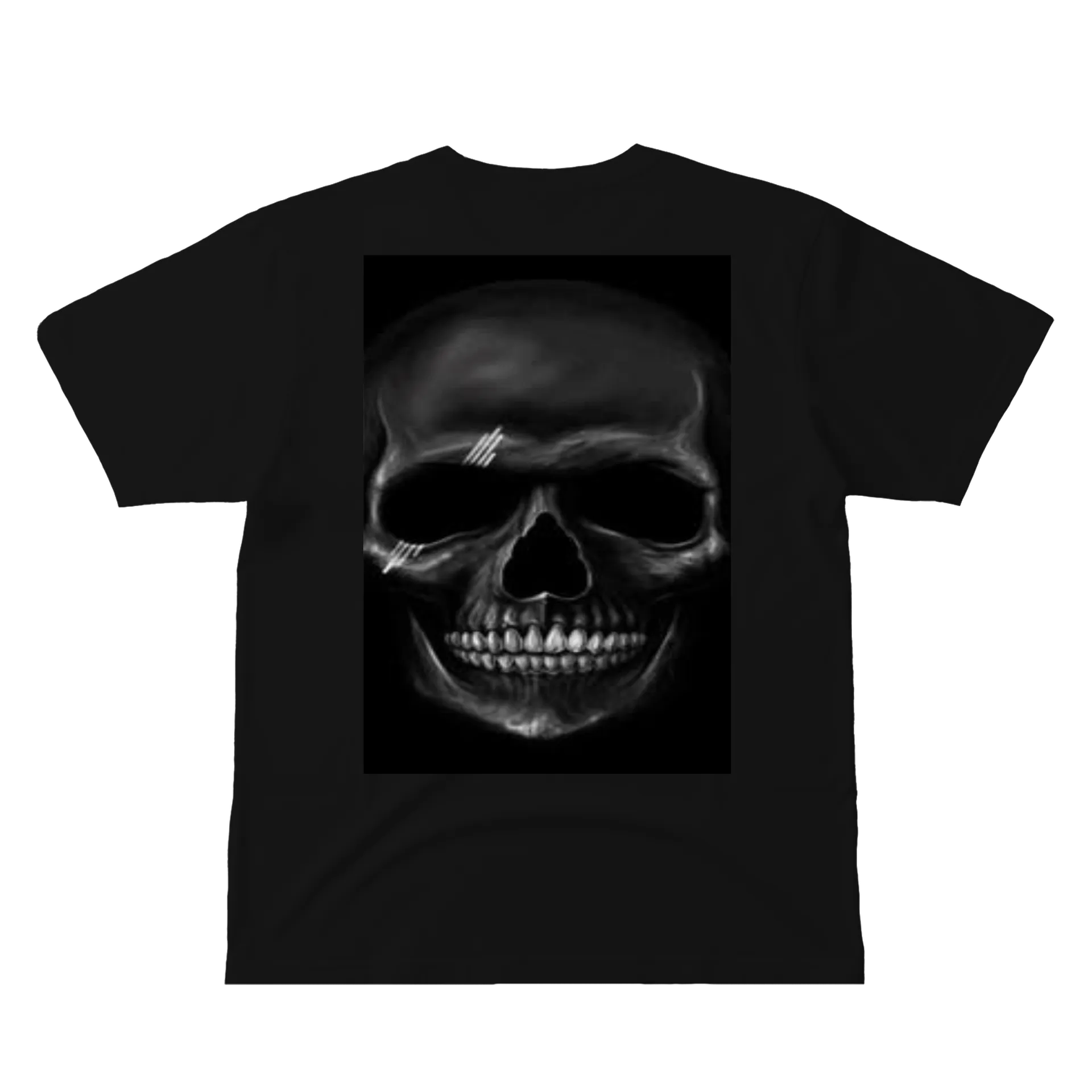 Camiseta personalizada de Igor ls