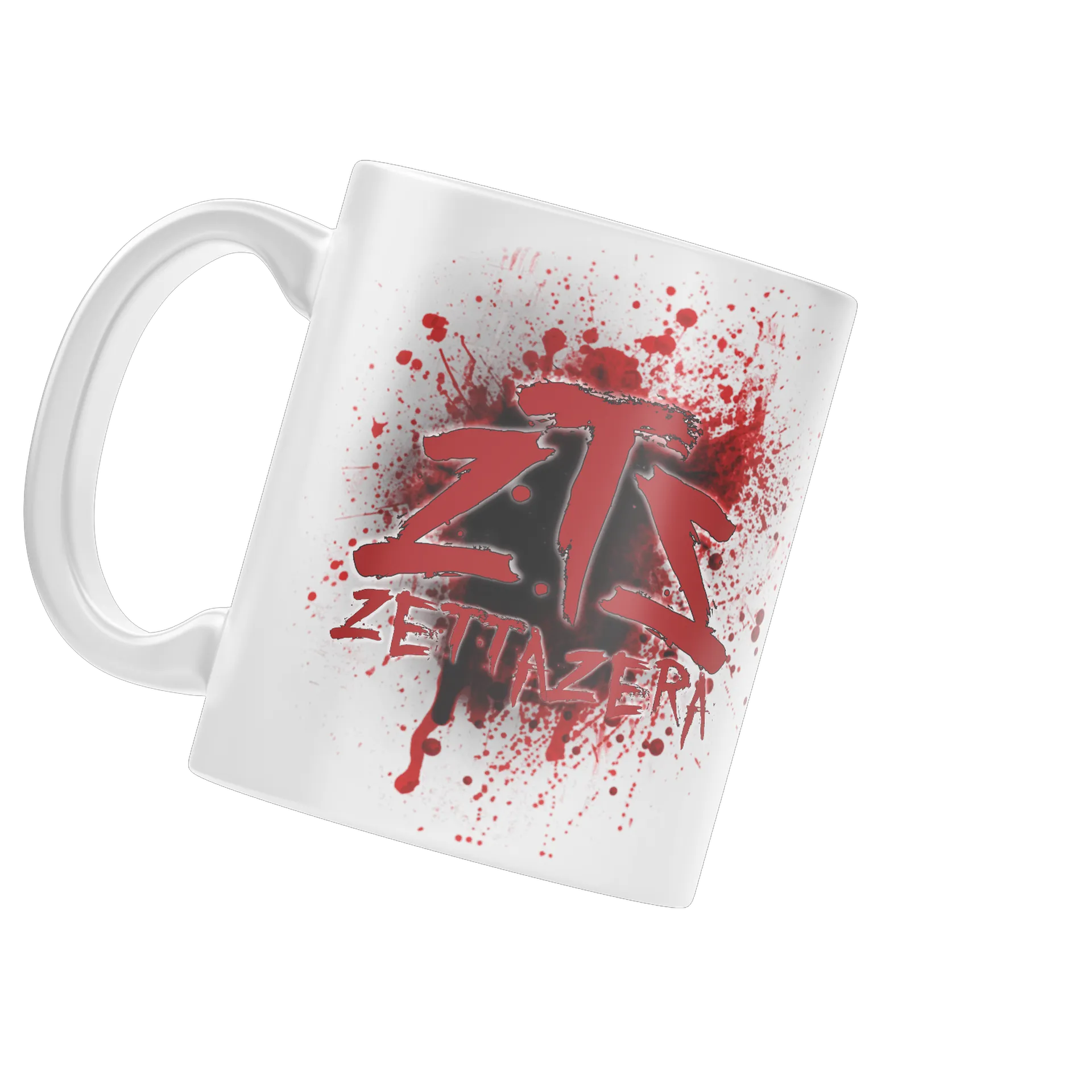 Caneca personalizada - Imagem 4