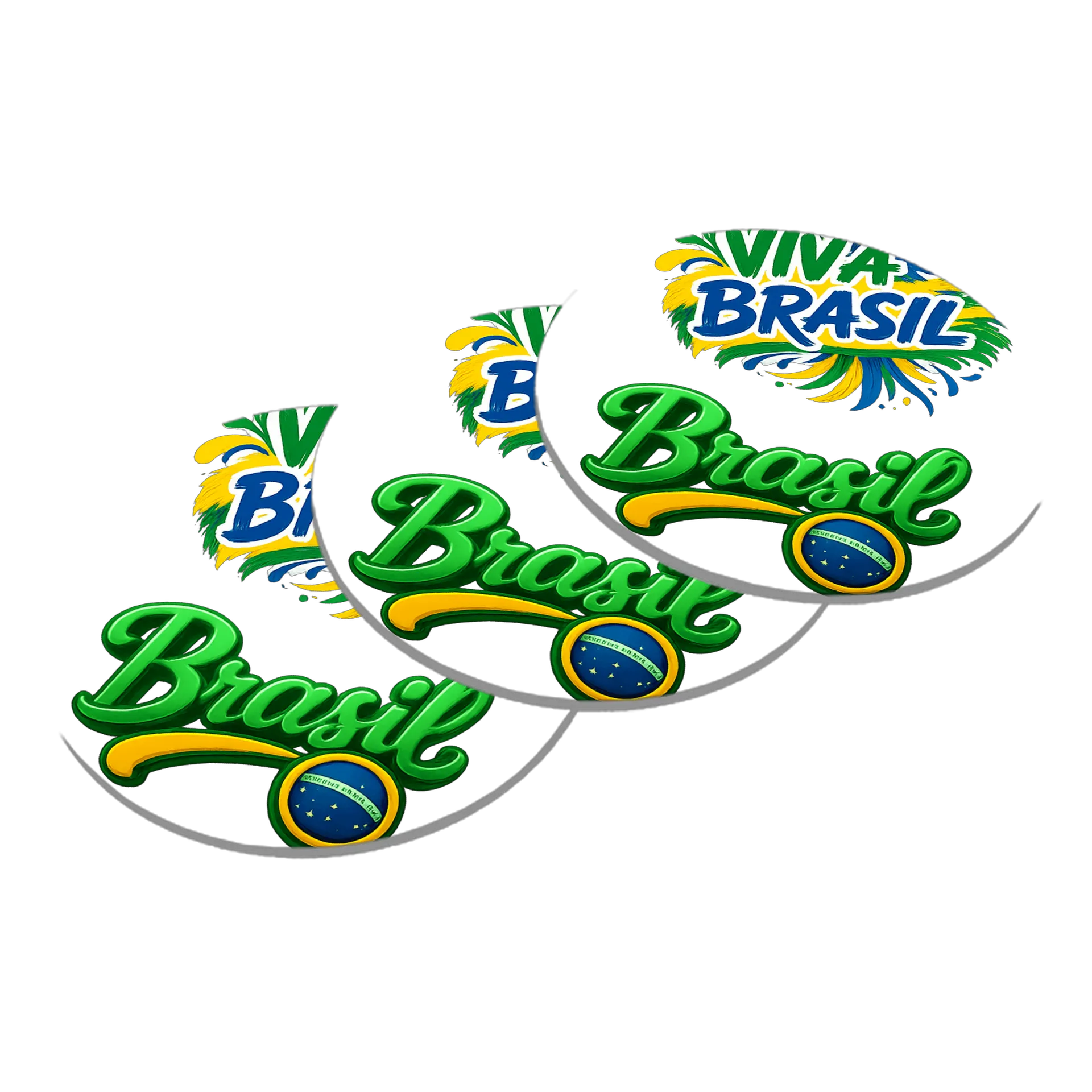 Porta-copos personalizado - Imagem 3