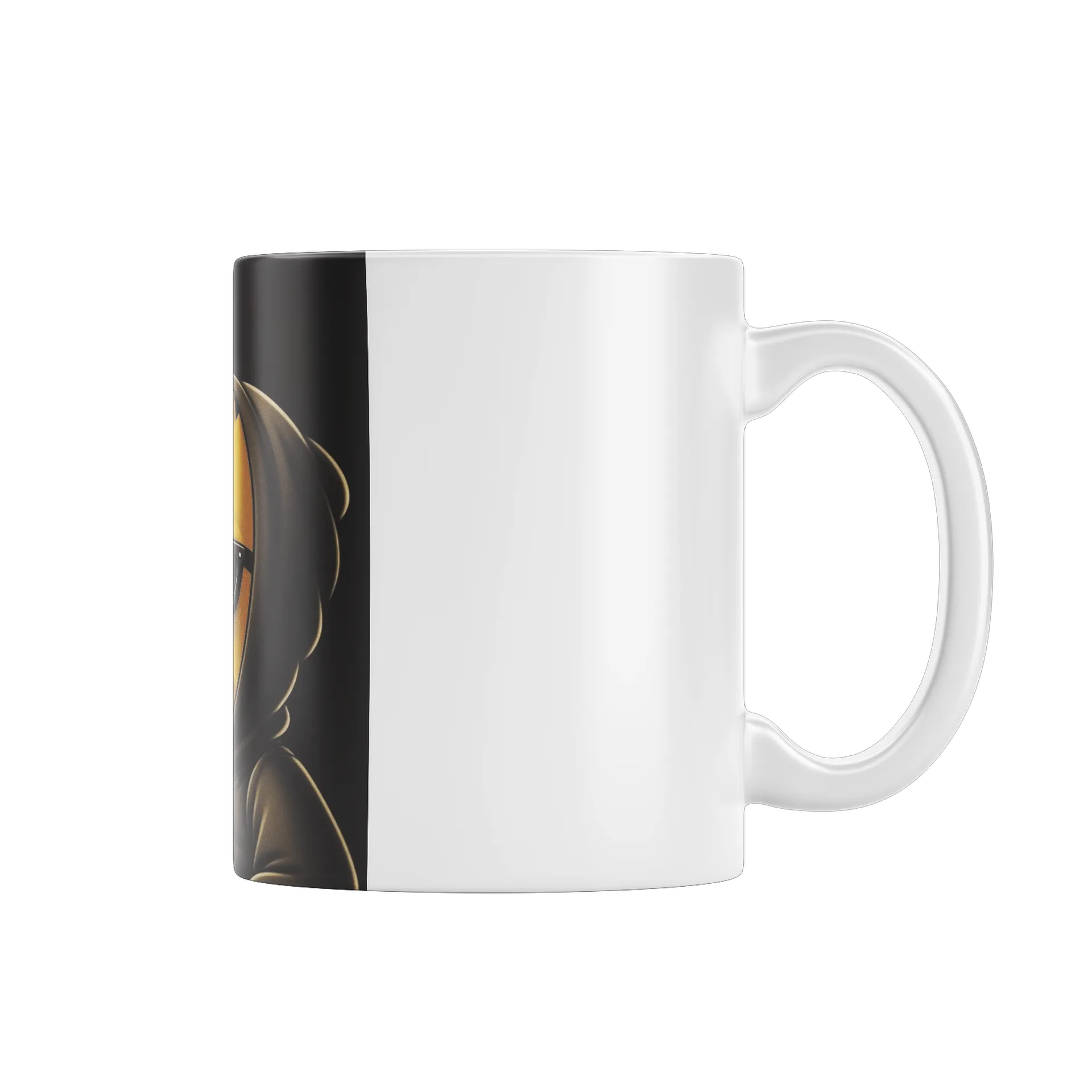 Caneca personalizada - Imagem 1