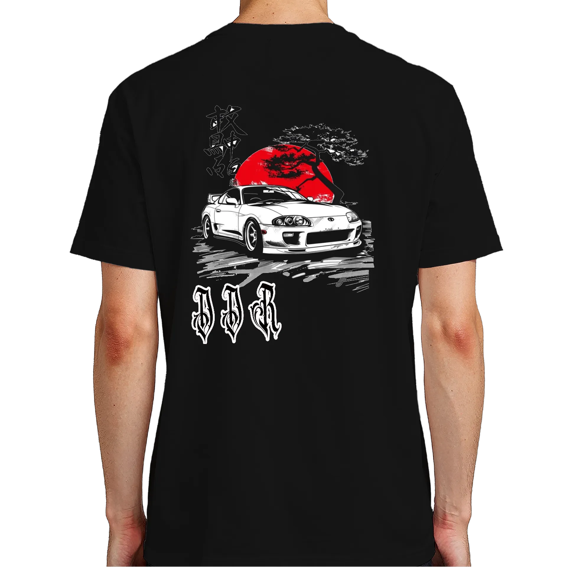 SUPRA - Imagem 6