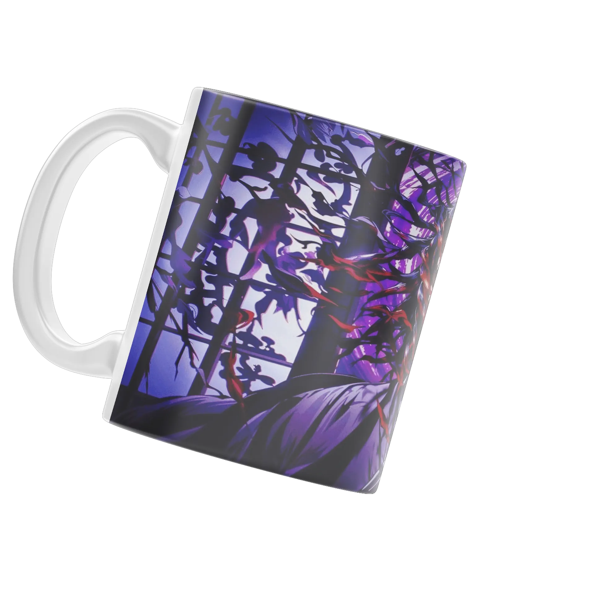 Caneca personalizada - Imagem 4