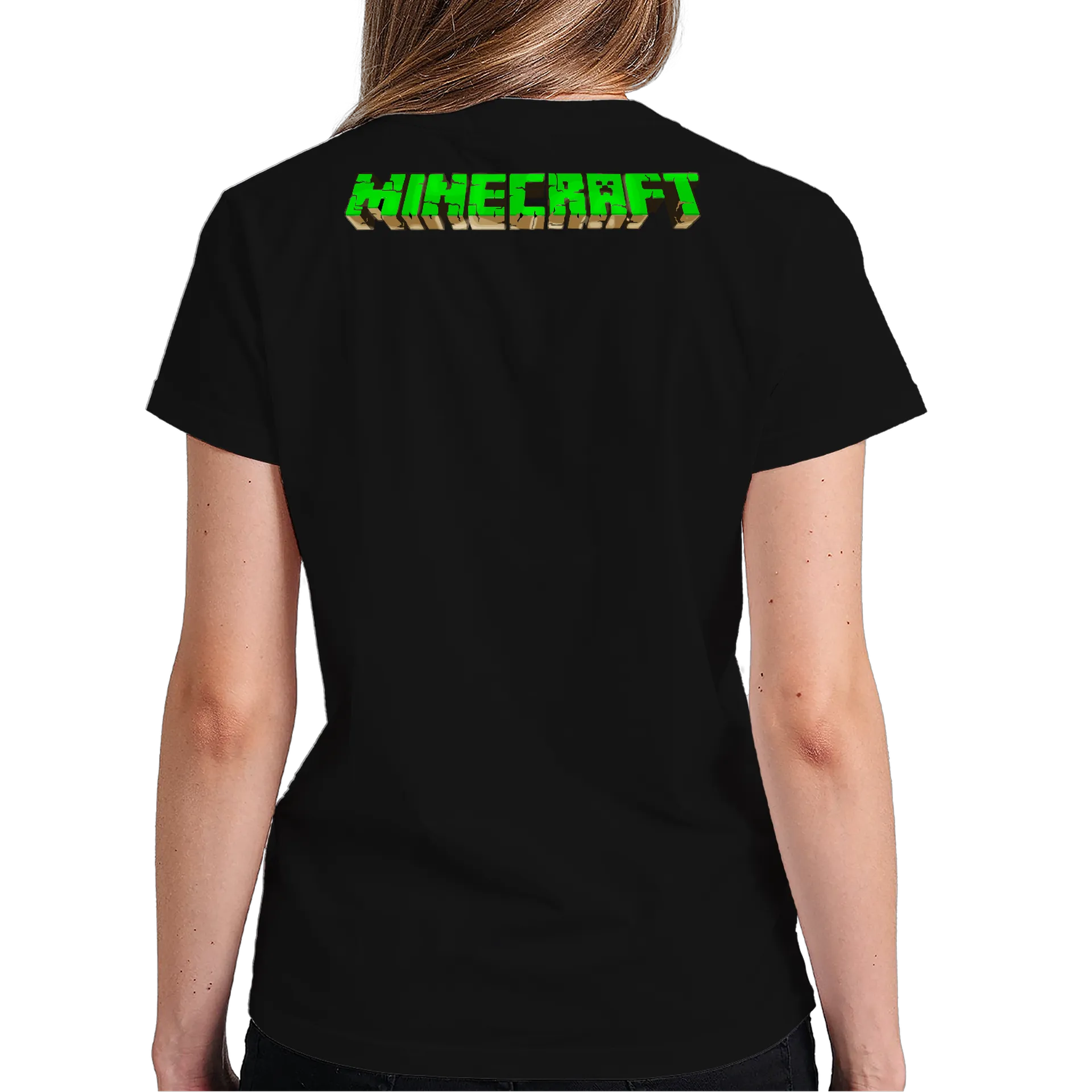 Camiseta personalizada - Imagem 6