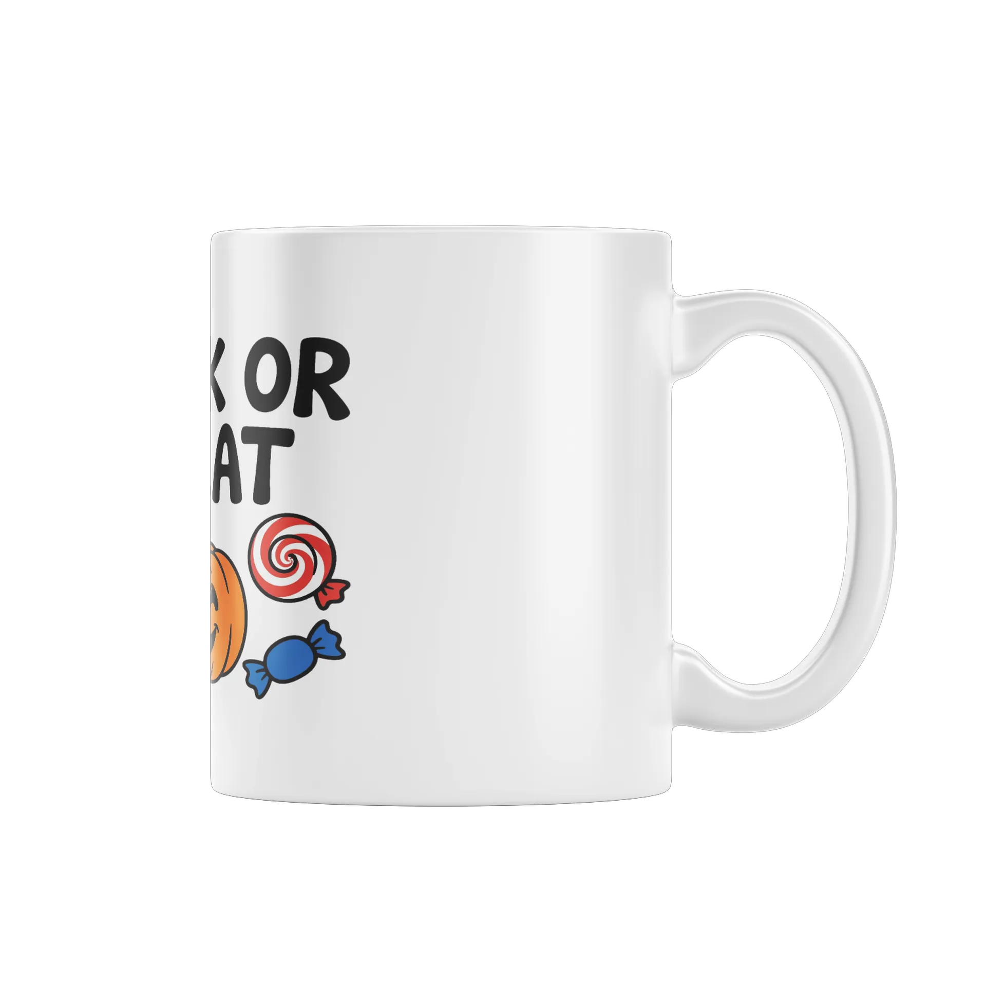 Caneca personalizada - Imagem 2