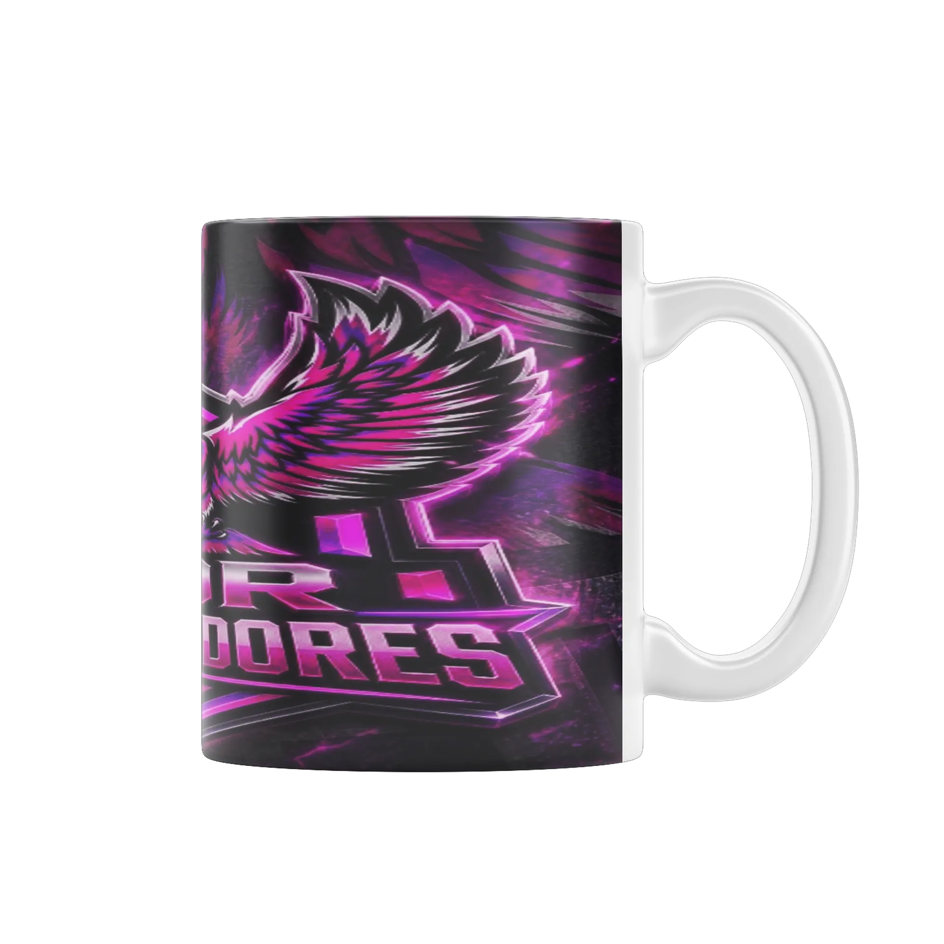 Caneca personalizada - Imagem 1