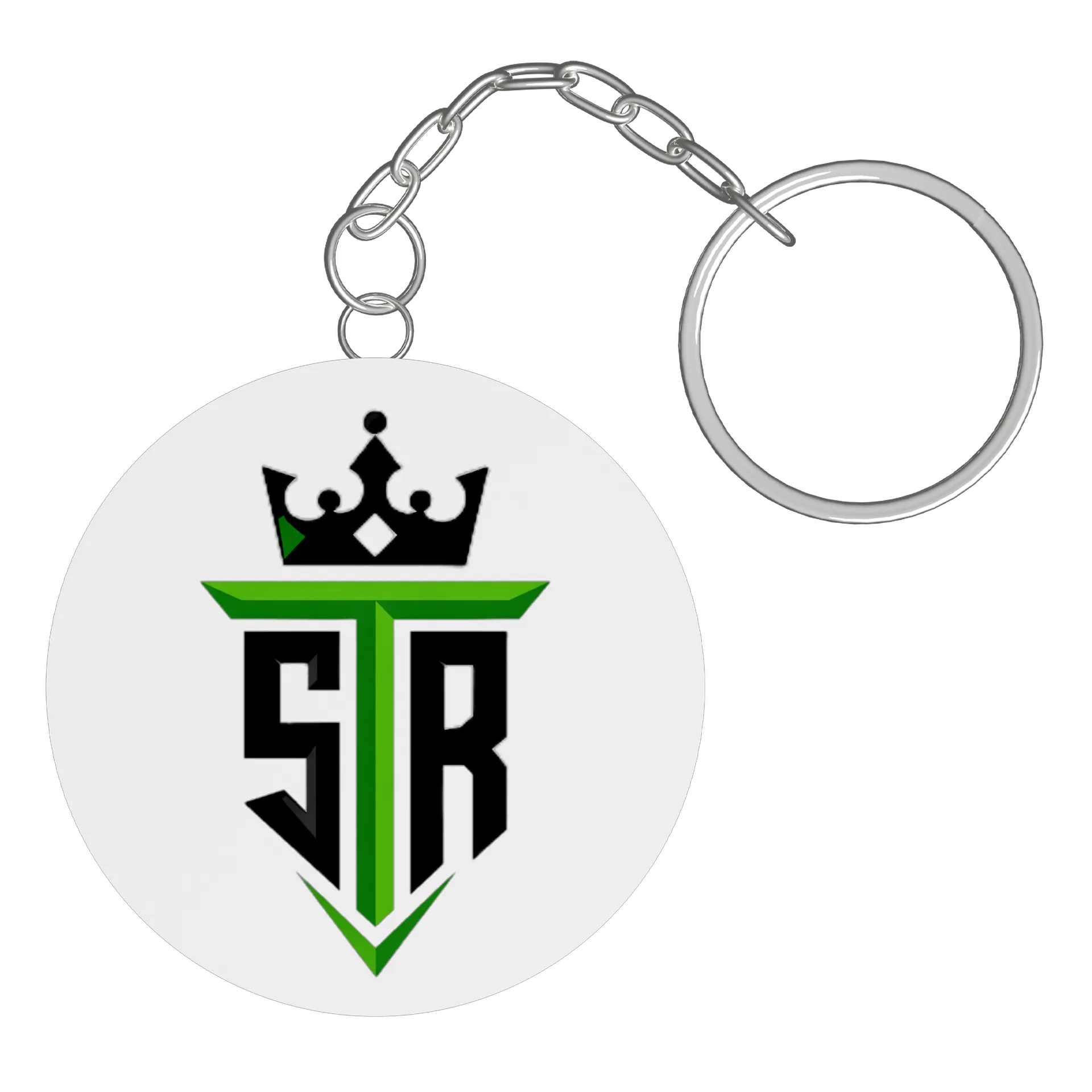 Chaveiro personalizado - Imagem 3