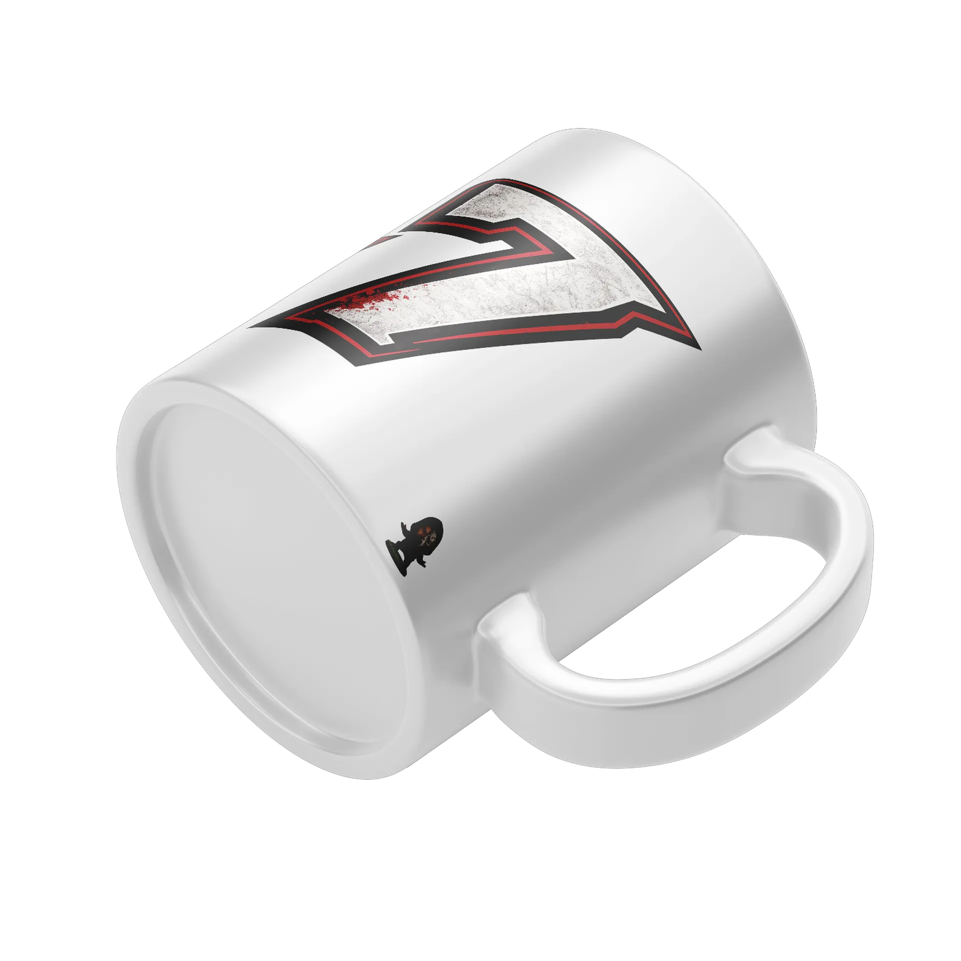 Caneca LINHA E-SPORTES 69-7 - Imagem 4