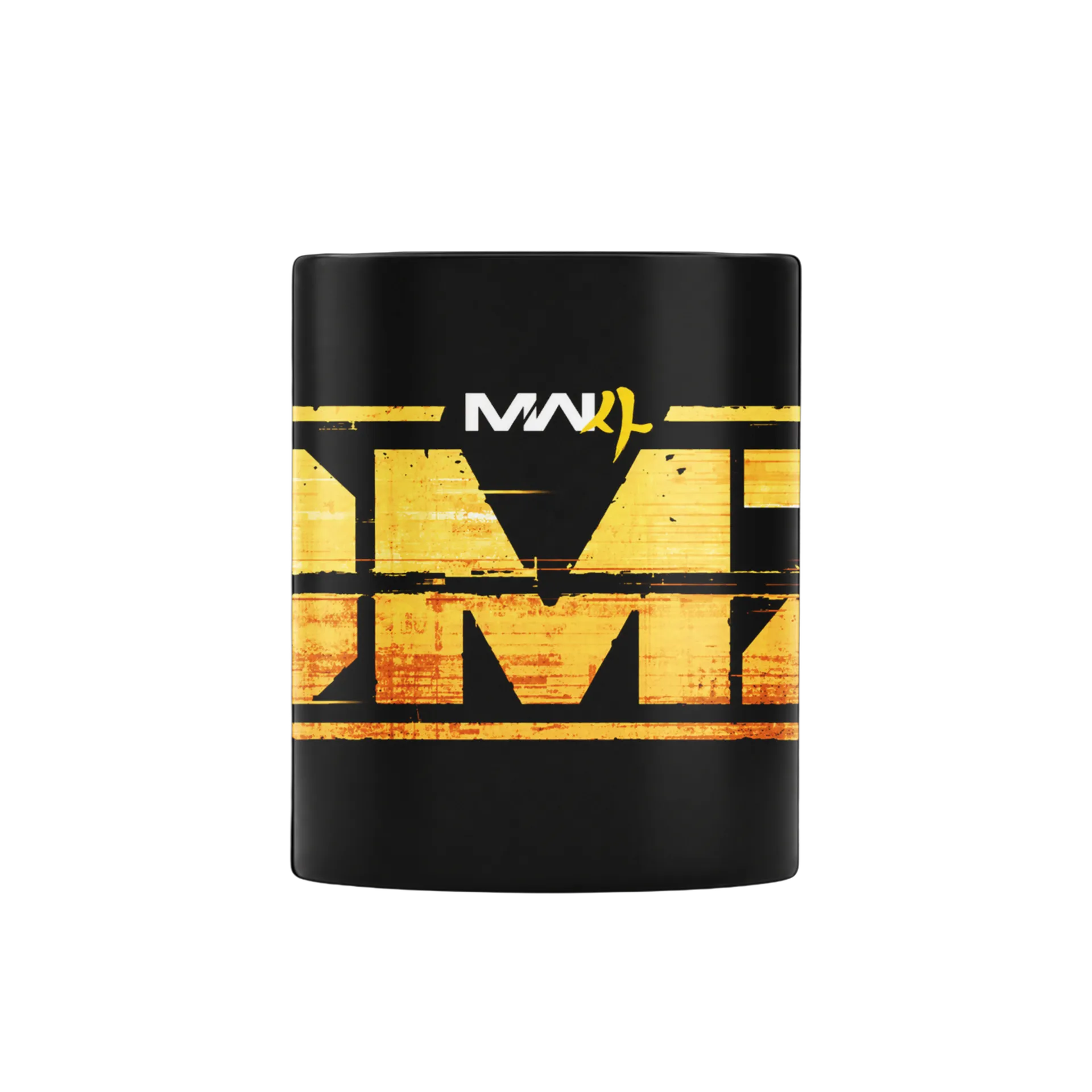 Caneca personalizada - Imagem 2