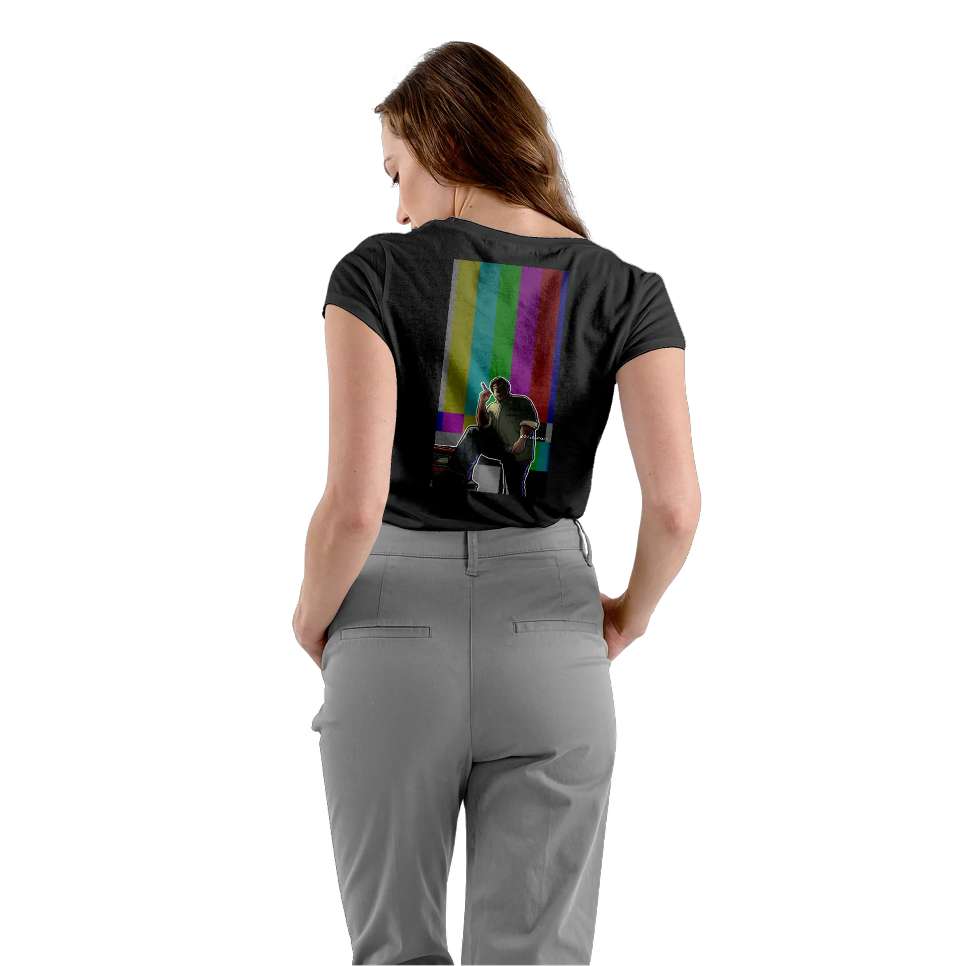 Babylook personalizado - Imagem 4