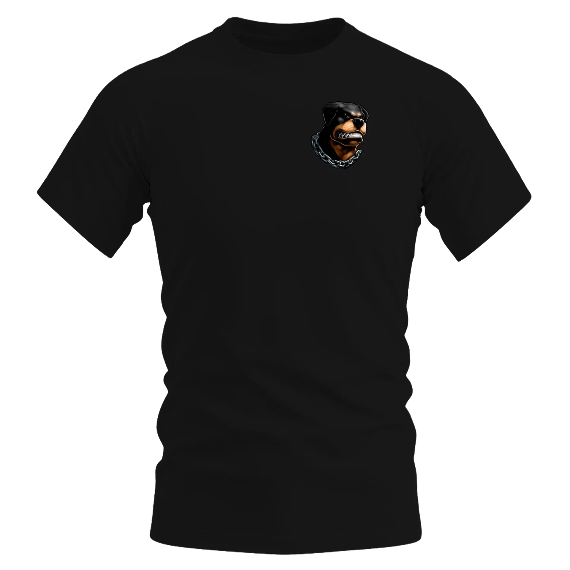 Camiseta DryFit Homenagem Mayke - Imagem 1