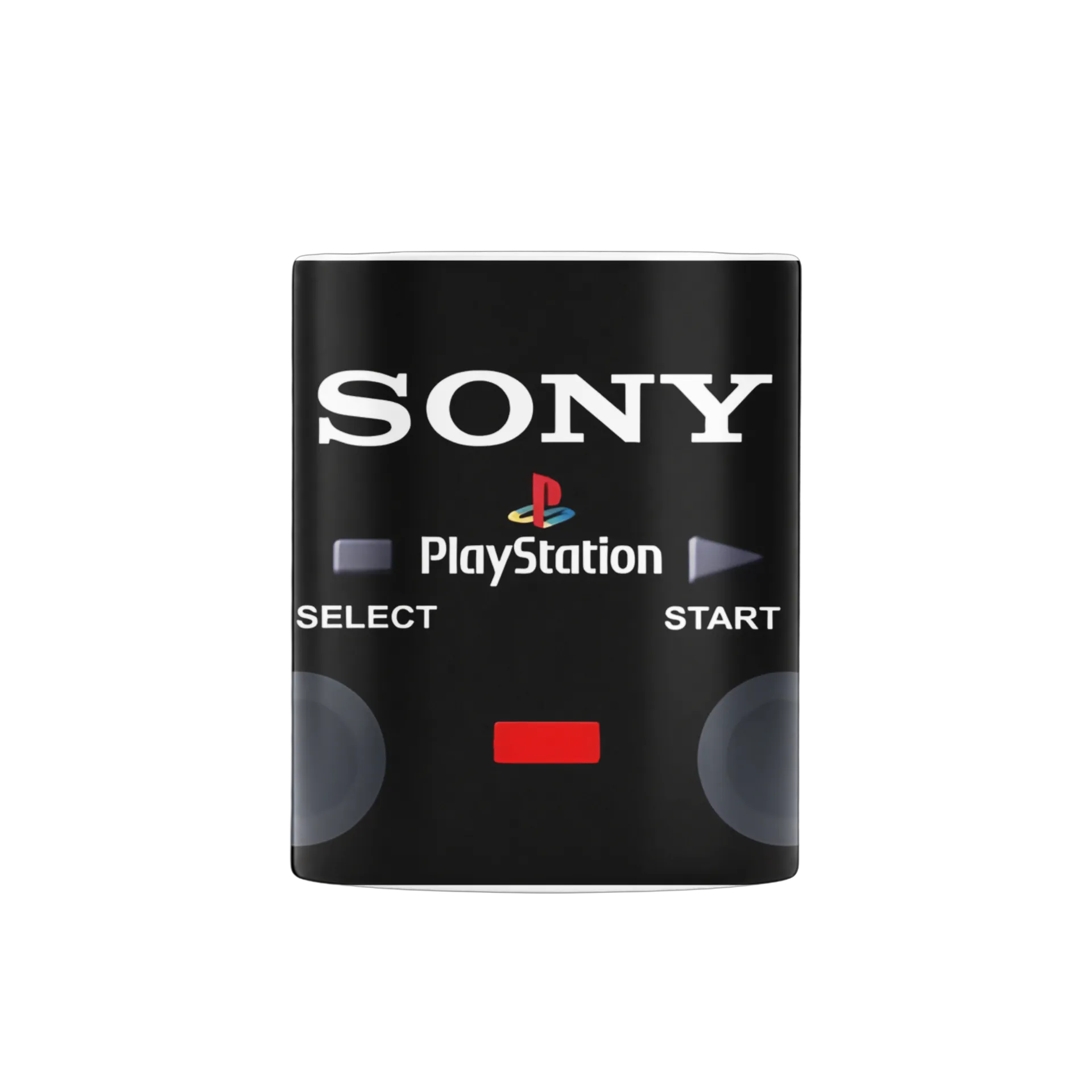 Caneca SONY - Imagem 2