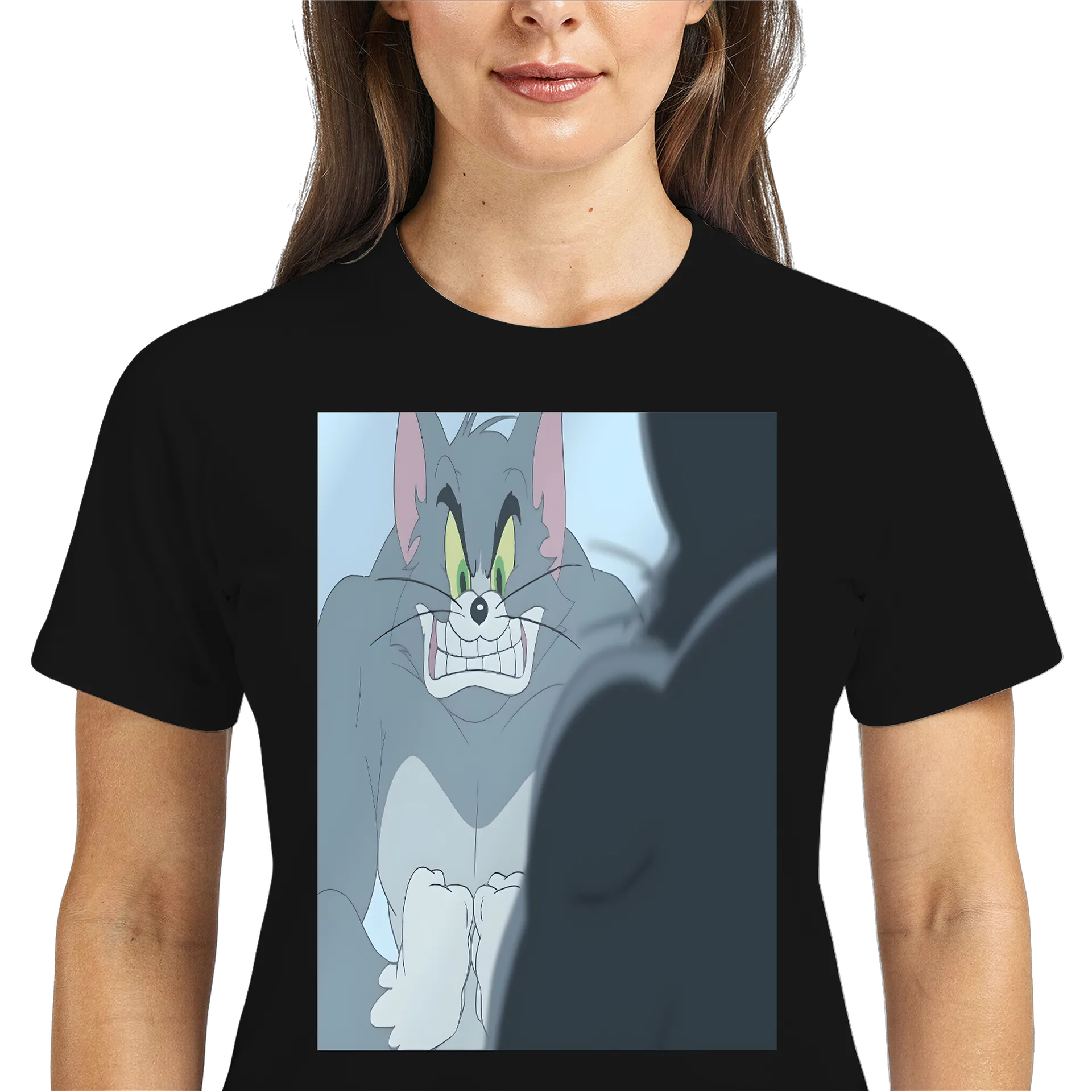 Camiseta DryFit - Imagem 3