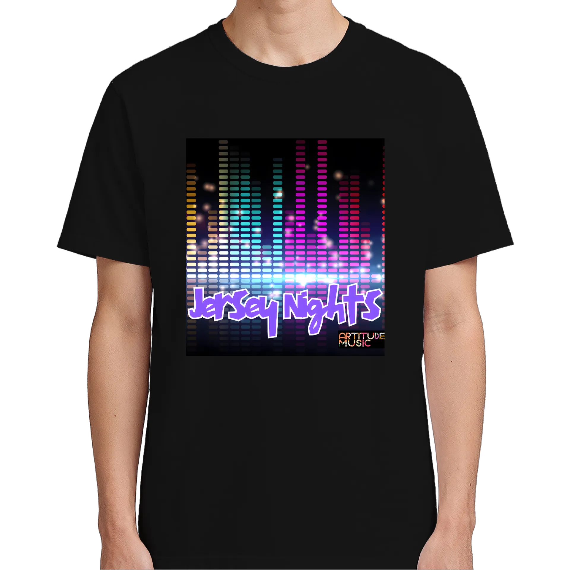 Camiseta personalizada - Imagem 4
