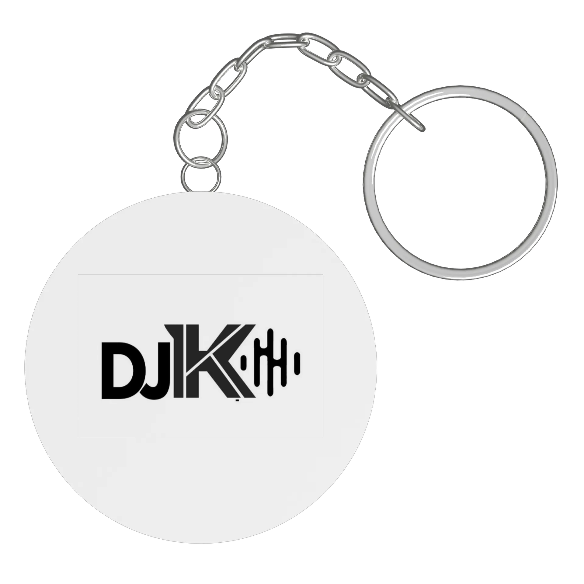 Chaveiro personalizado - Imagem 3