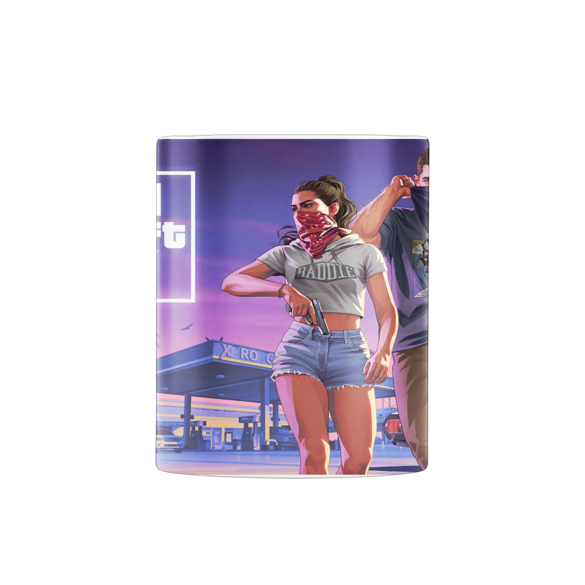 Caneca personalizada - Imagem 2