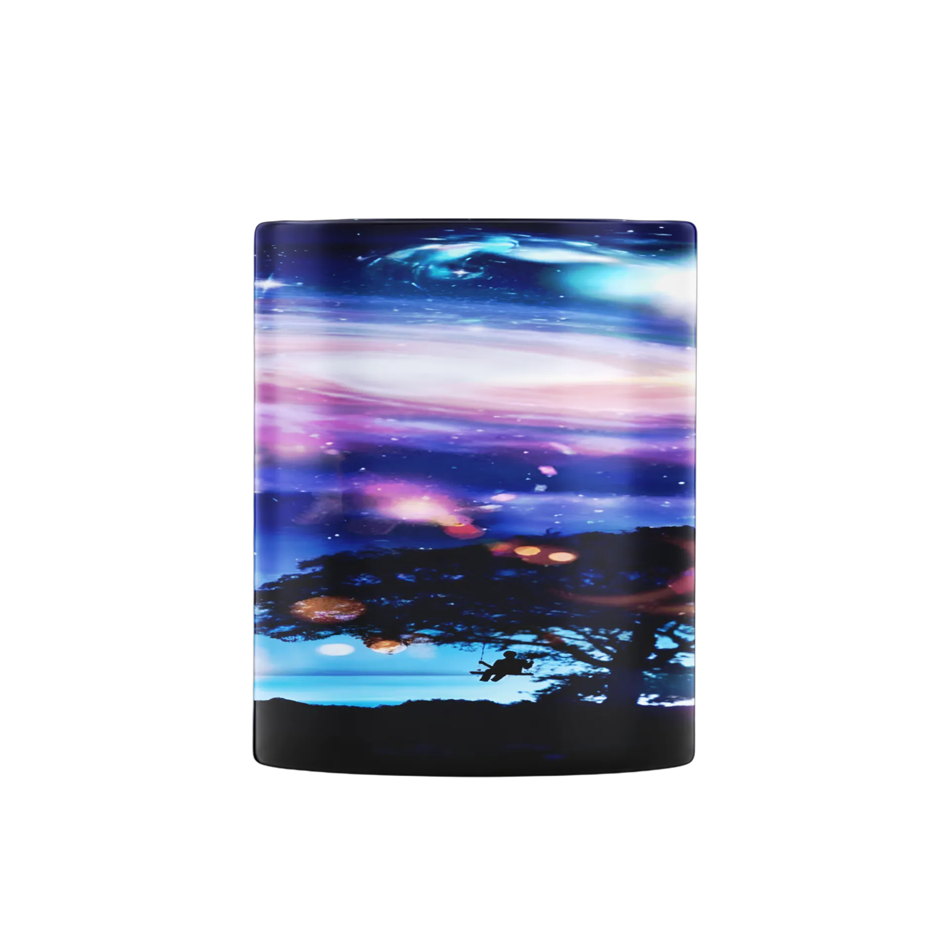 Caneca ultra universal  de Kleovan — imagem 2 de 4