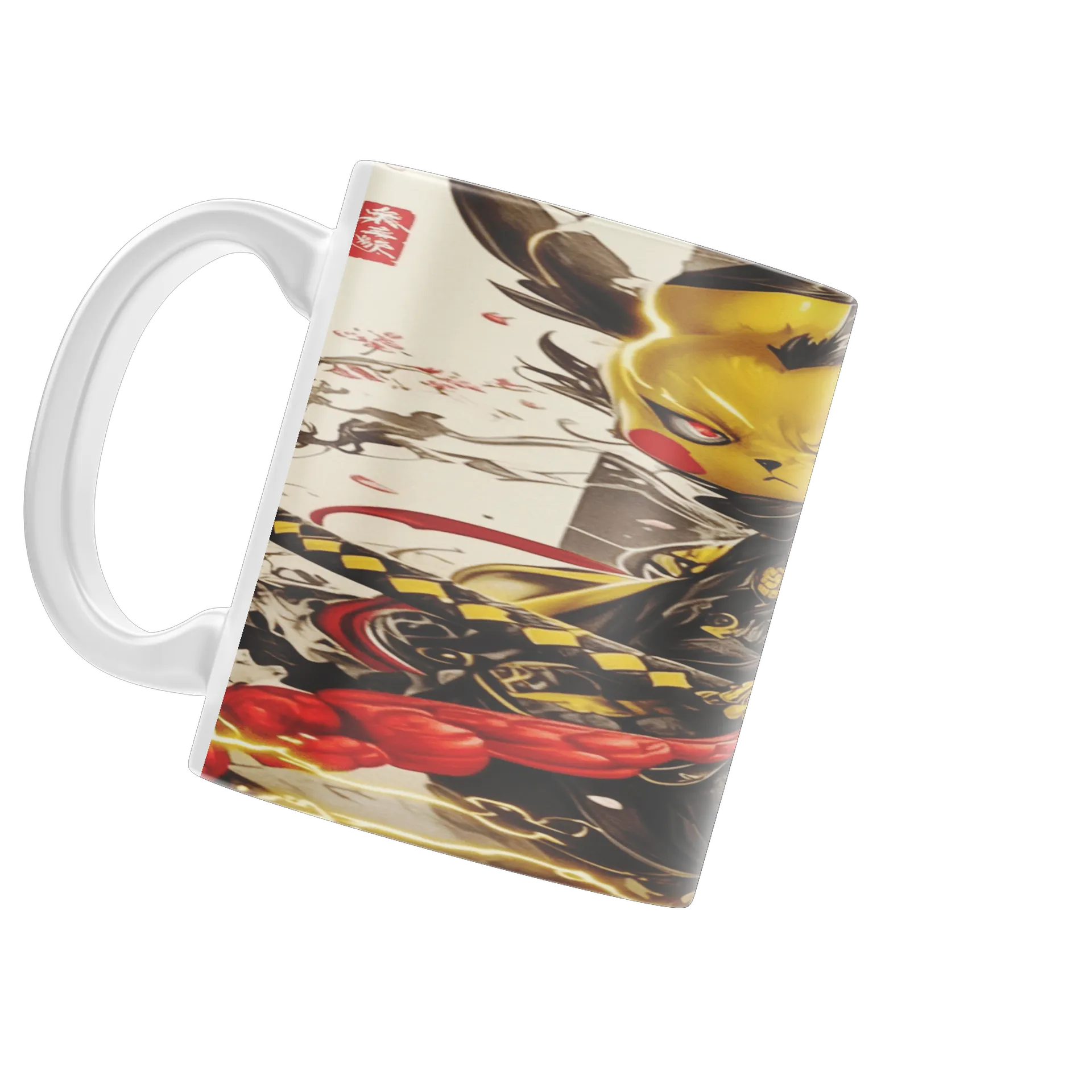 Caneca personalizada - Imagem 3