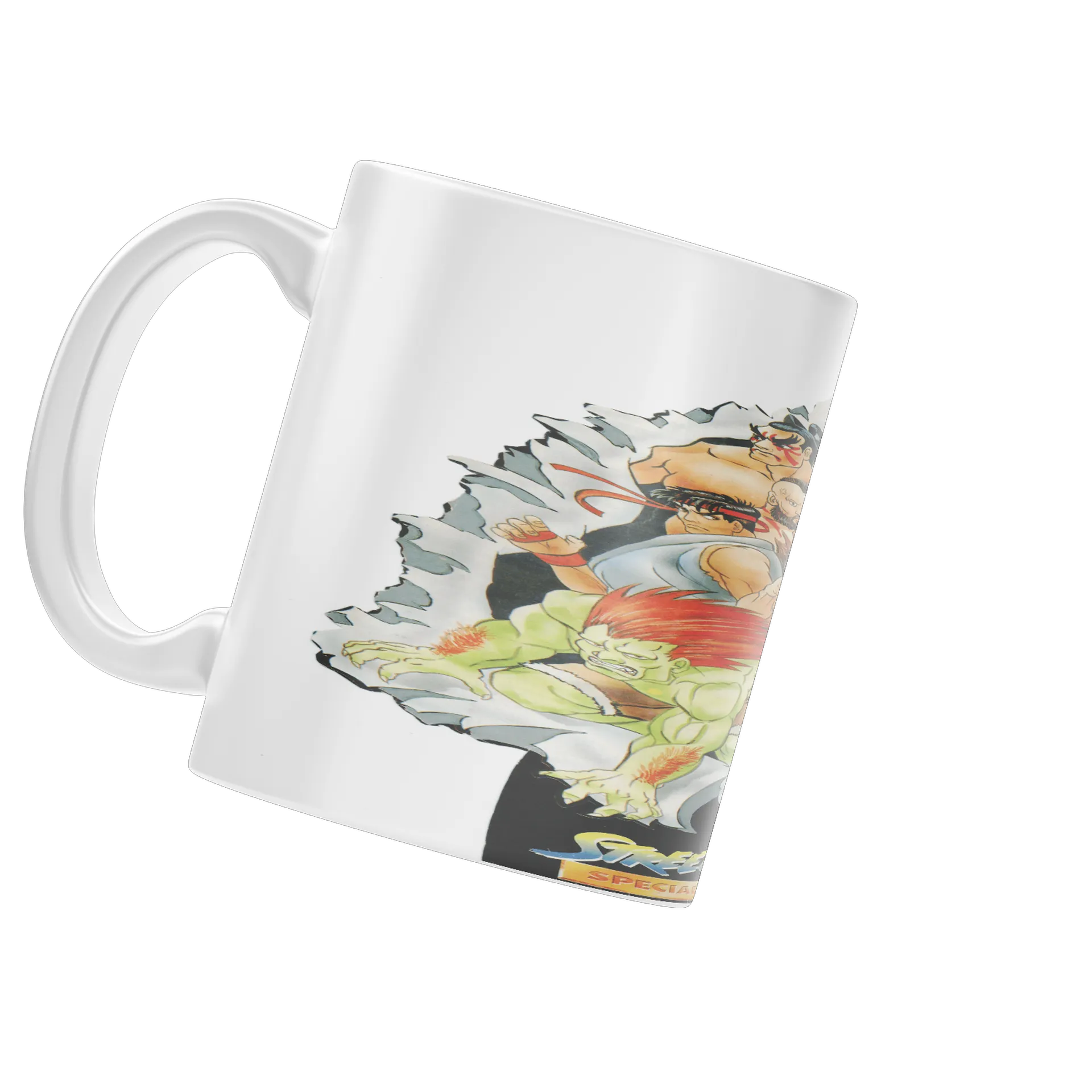 Caneca personalizada - Imagem 3