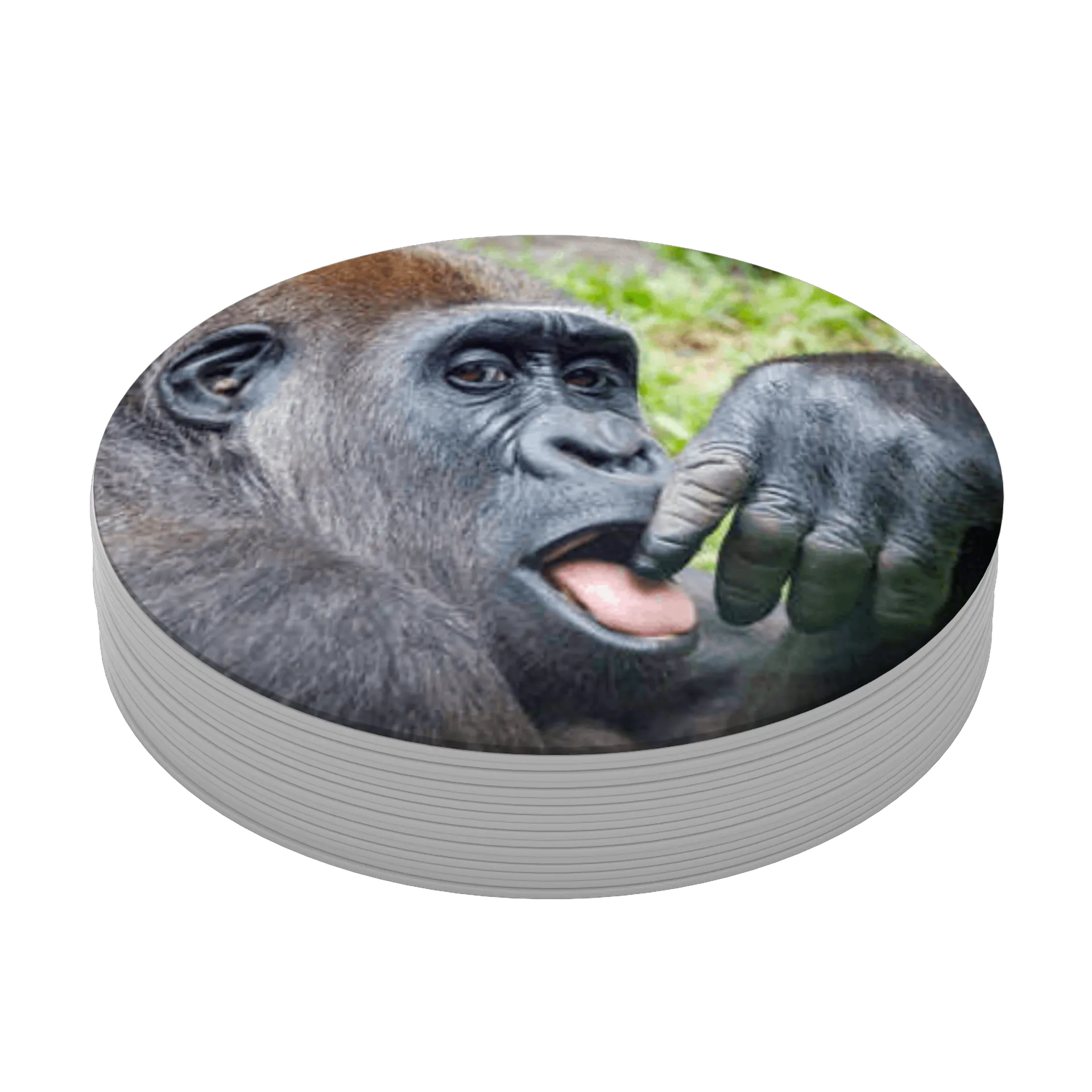 Porta-copos  - Imagem 4