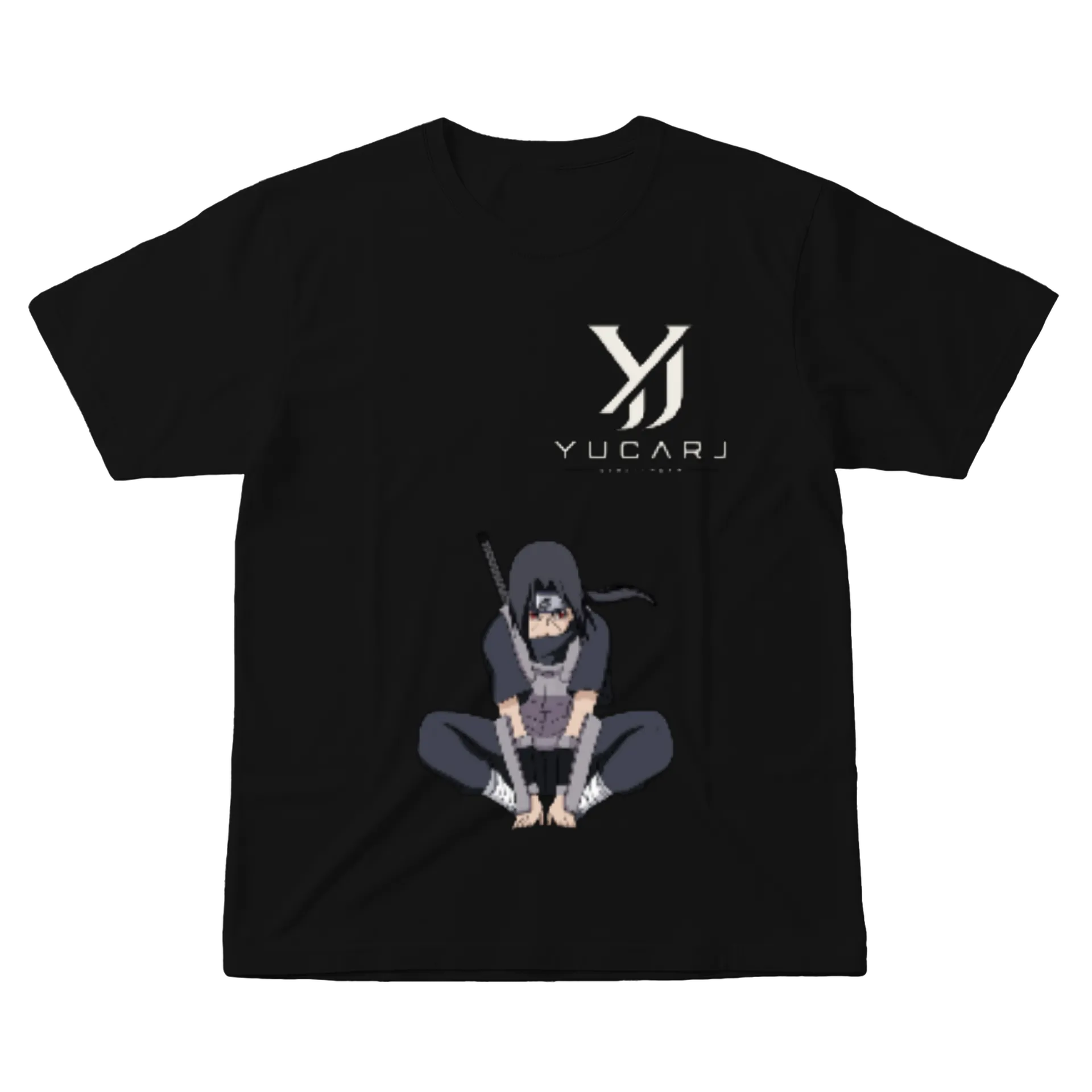 YucaRJ - Imagem 1