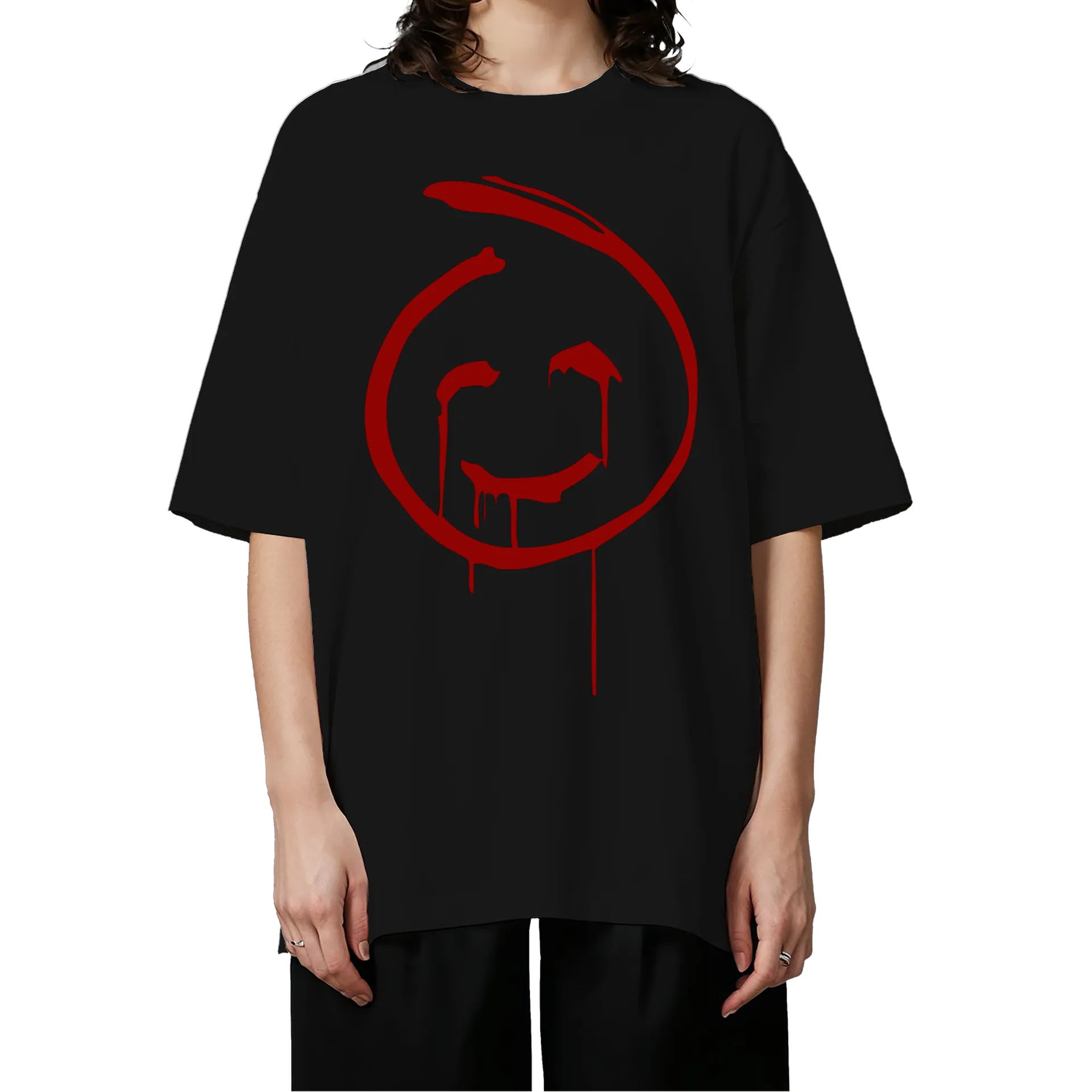 Red John Black - Imagem 3