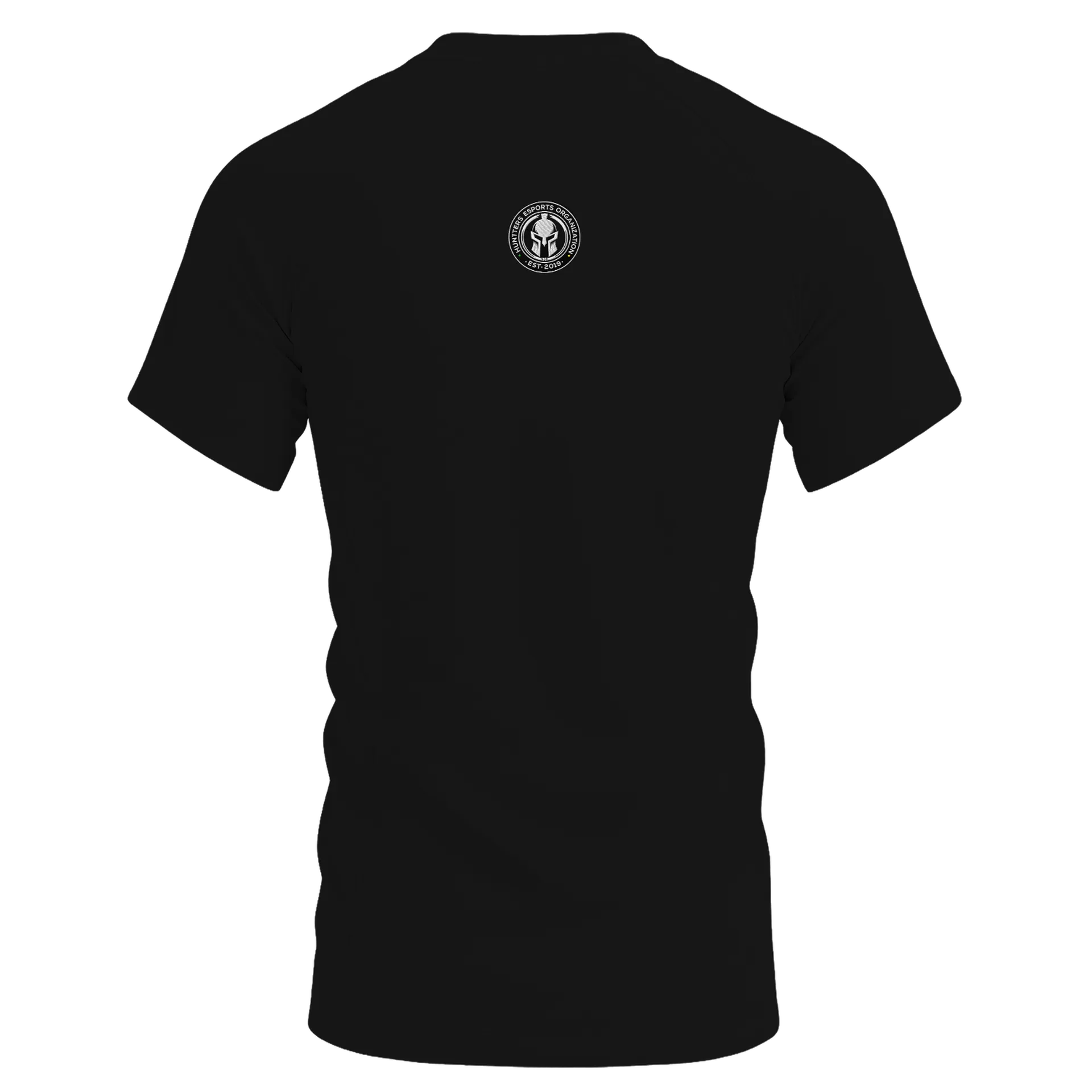 Camiseta DryFit - Imagem 2