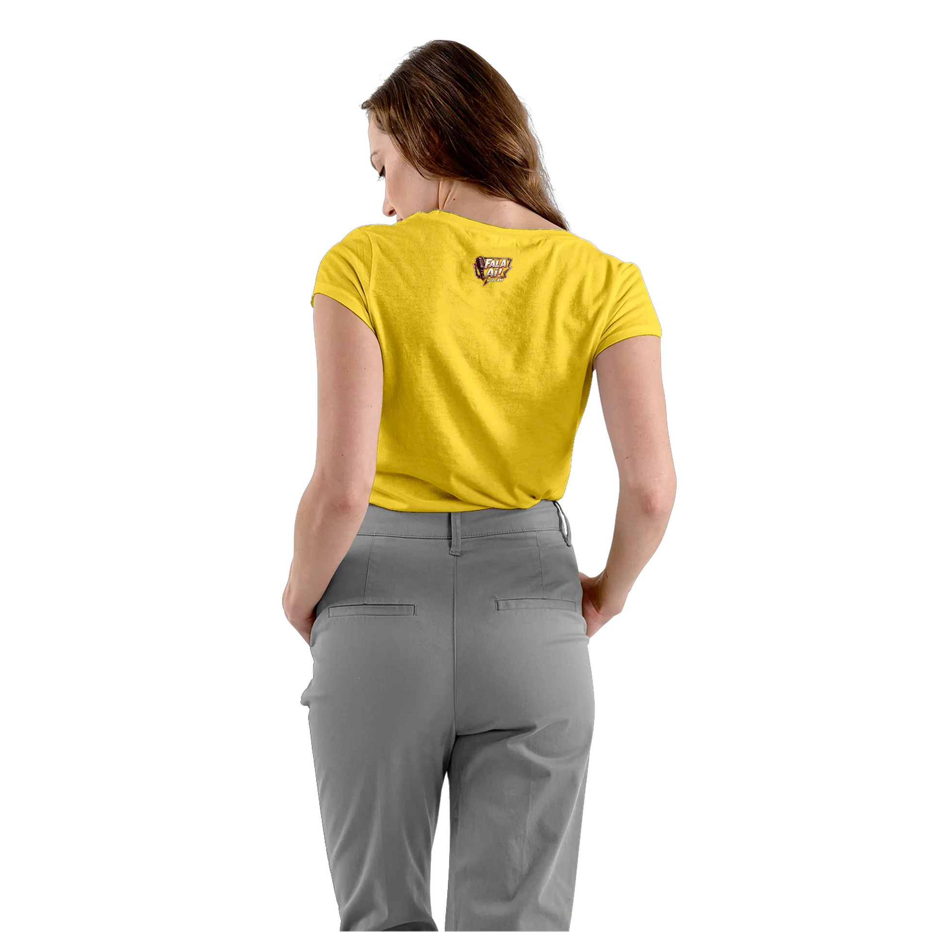 Babylook personalizado - Imagem 4