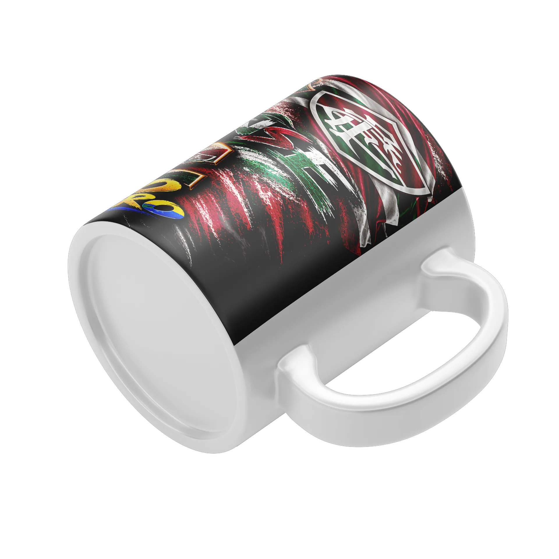 Caneca personalizada - Imagem 4