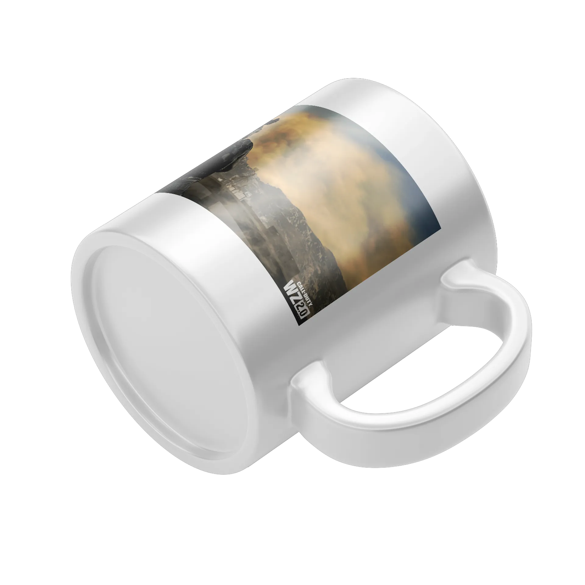 Caneca personalizada - Imagem 5