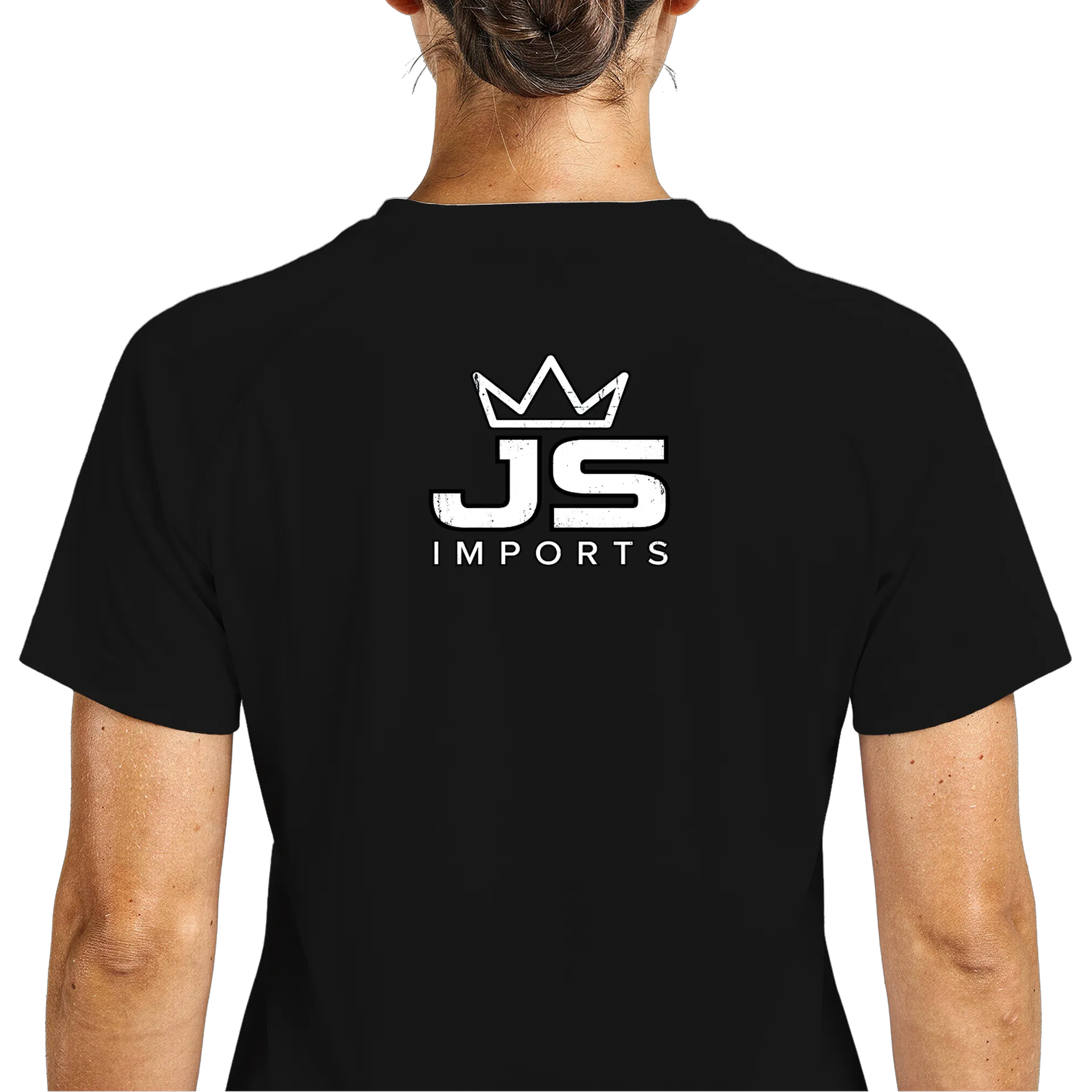 Camiseta DryFit - Imagem 5