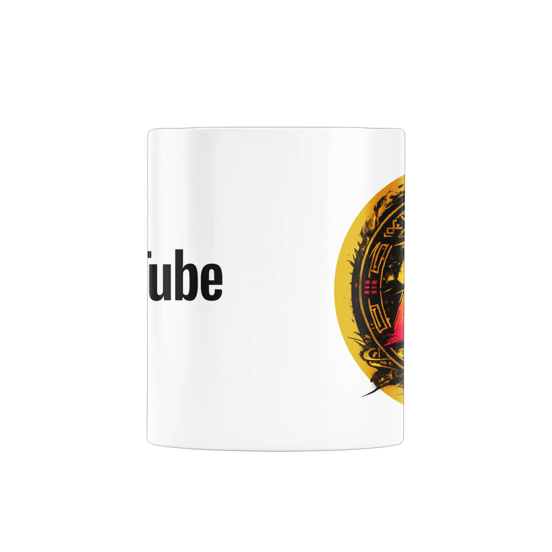 Caneca personalizada - Imagem 3