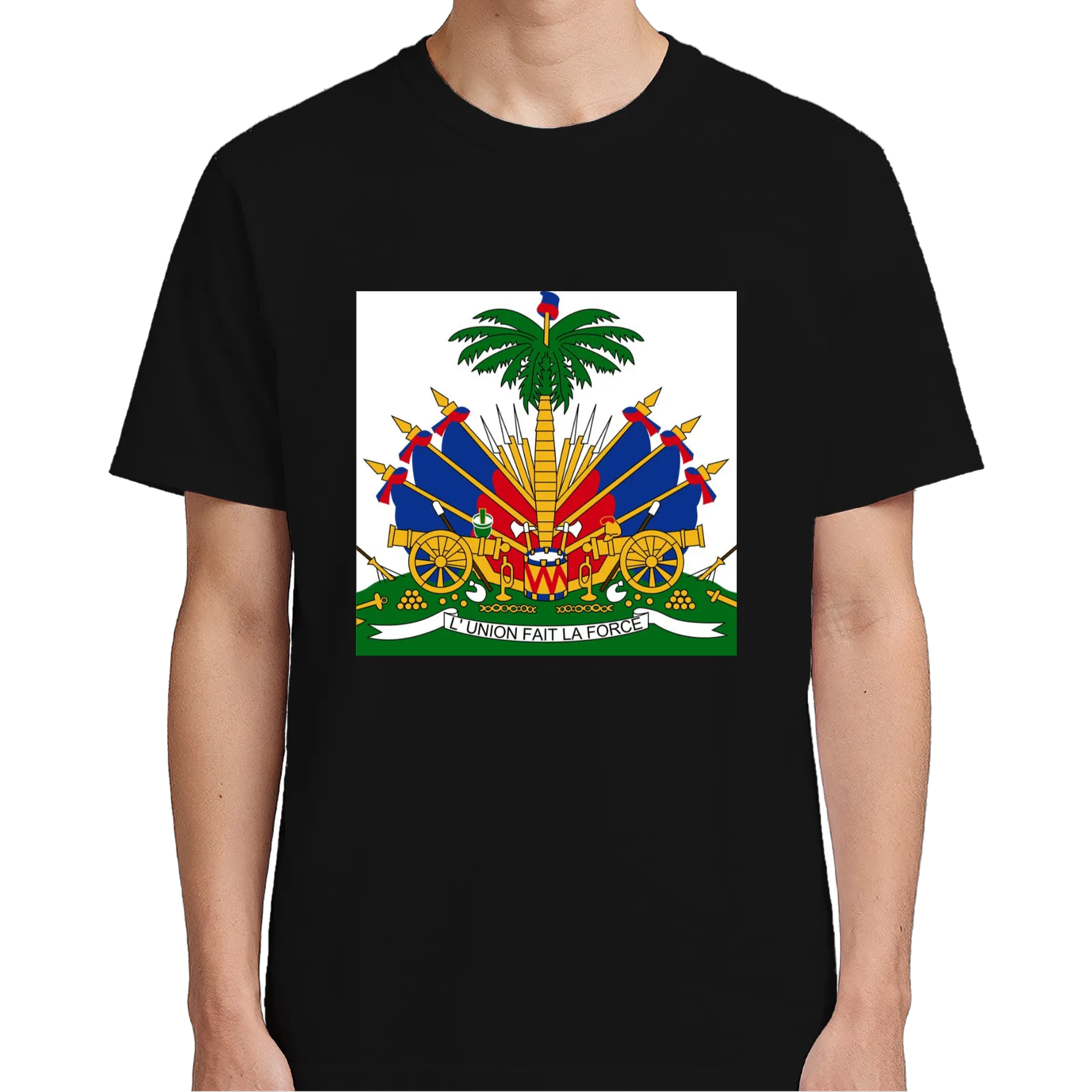 Camiseta personalizada - Imagem 5
