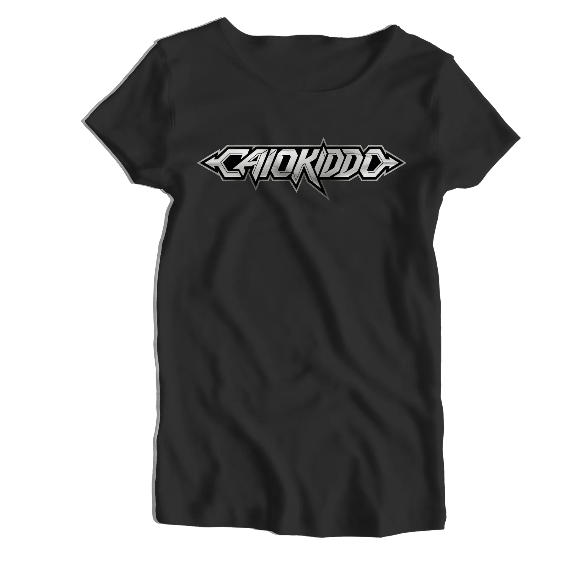 Babylook exclusiva - Imagem 1