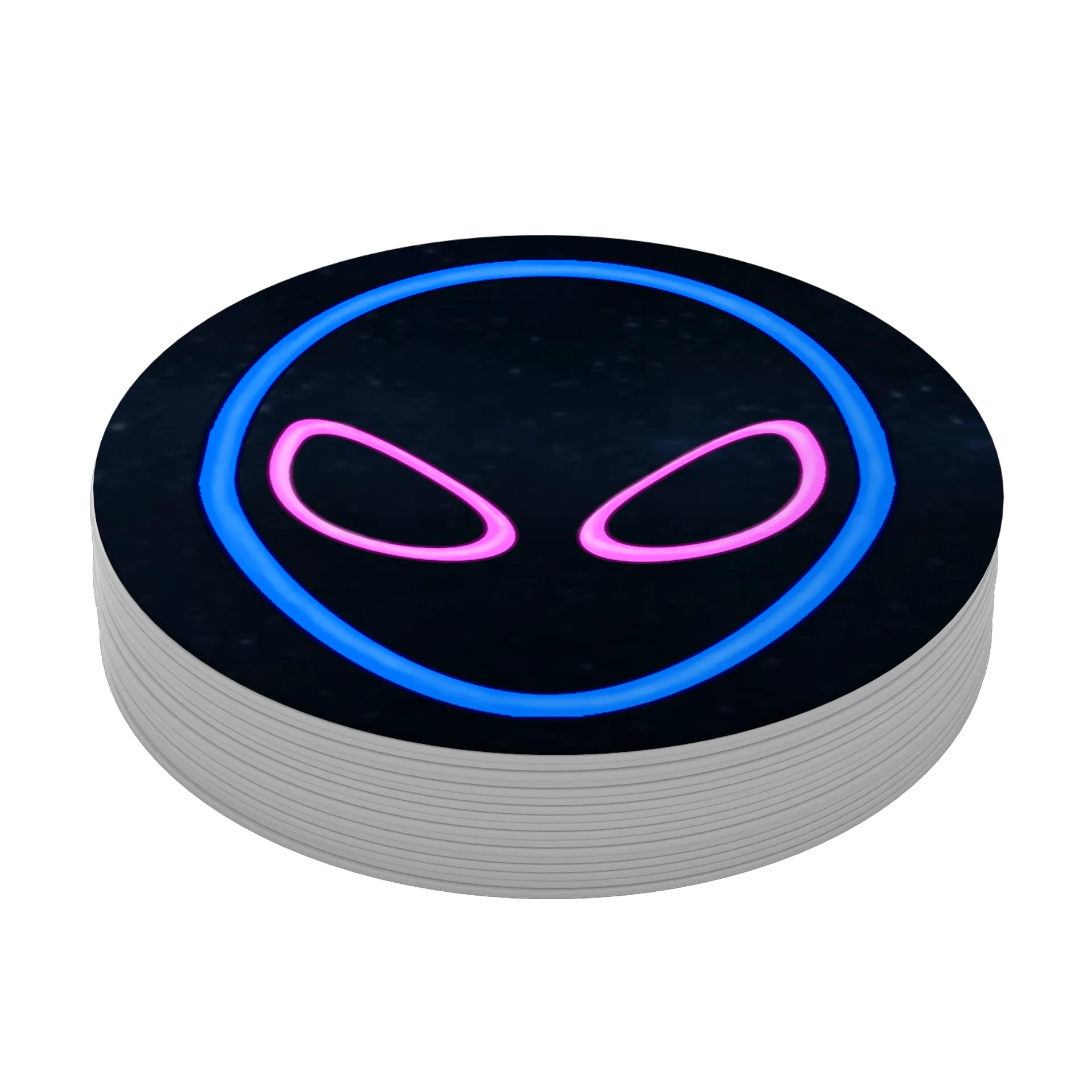 Porta-copos AliehnZy - Imagem 4