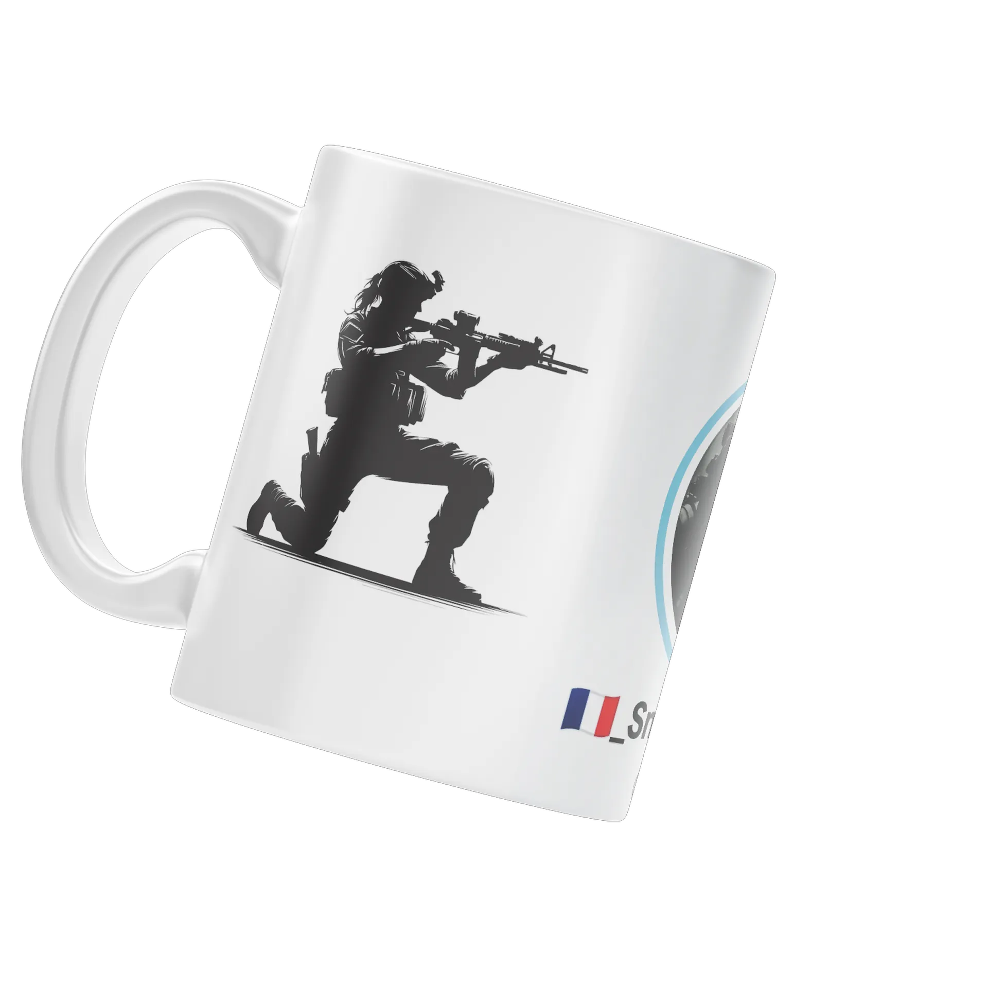 Caneca personalizada - Imagem 3
