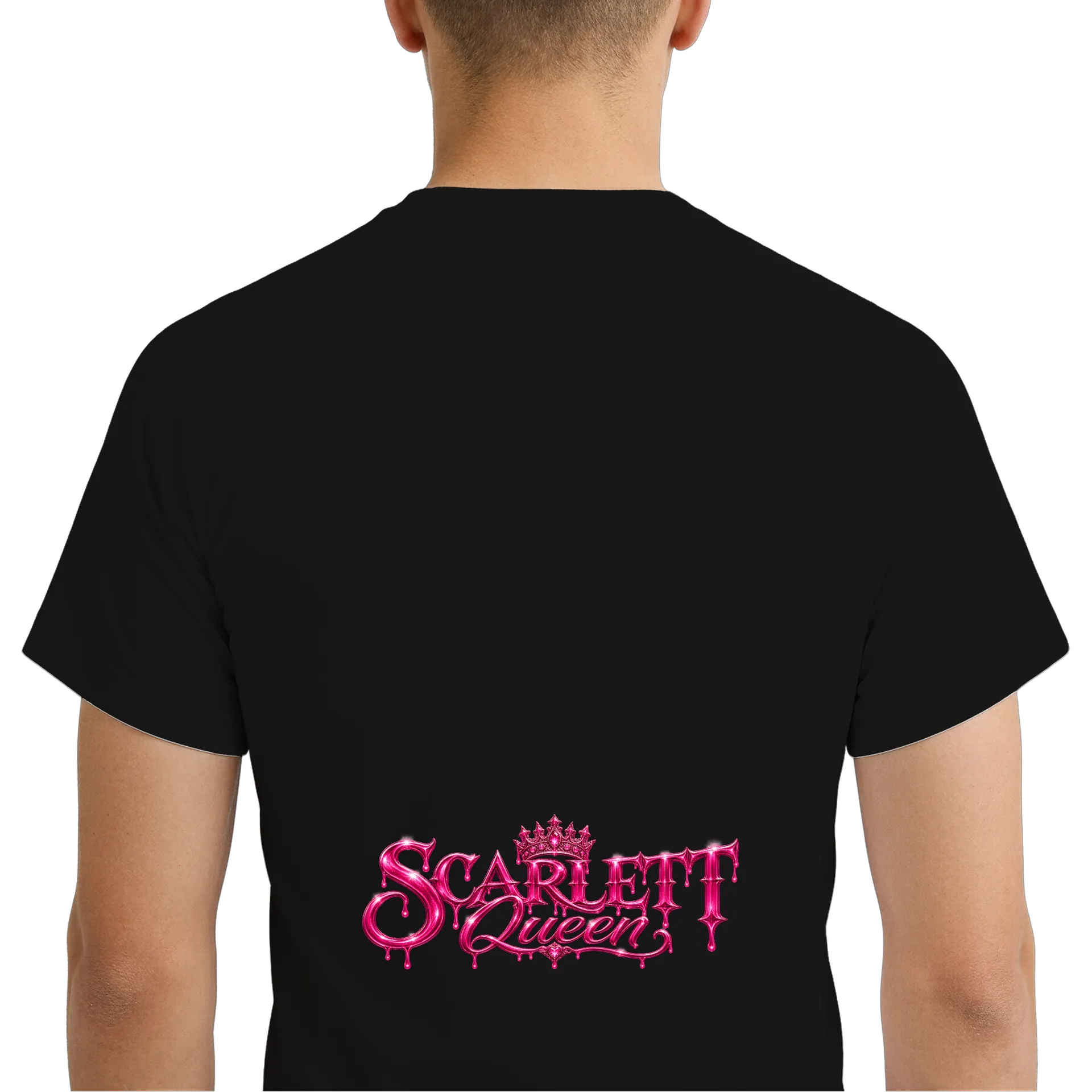 Camiseta DryFit - Imagem 6