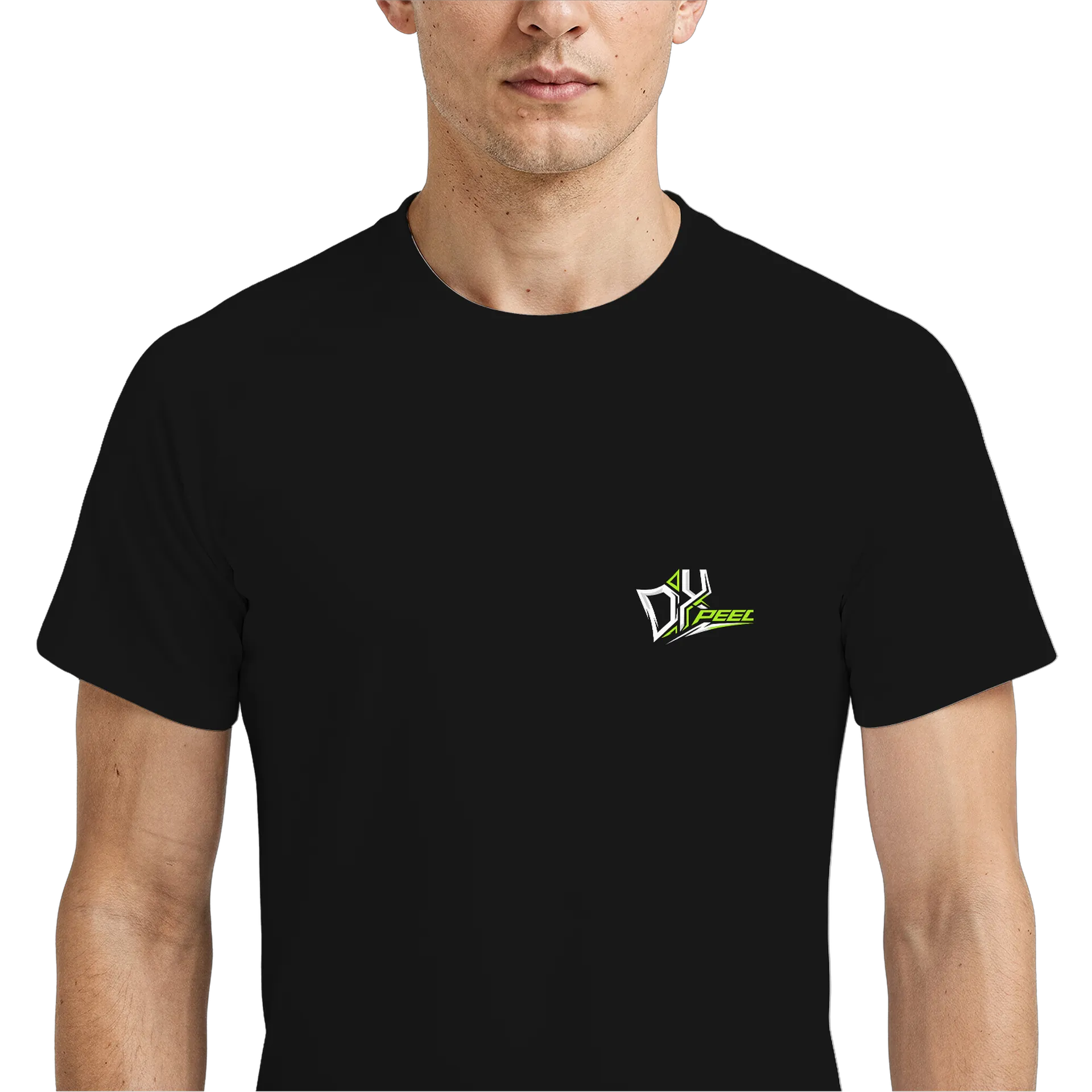 Camiseta DKZpeed - Imagem 4