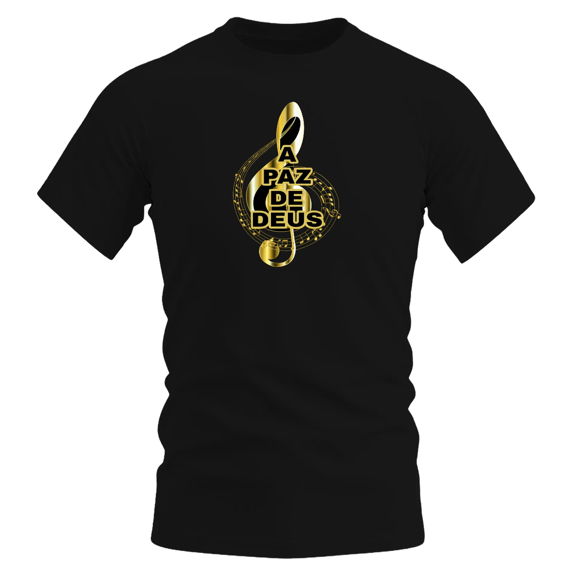 Camiseta DryFit - Imagem 1