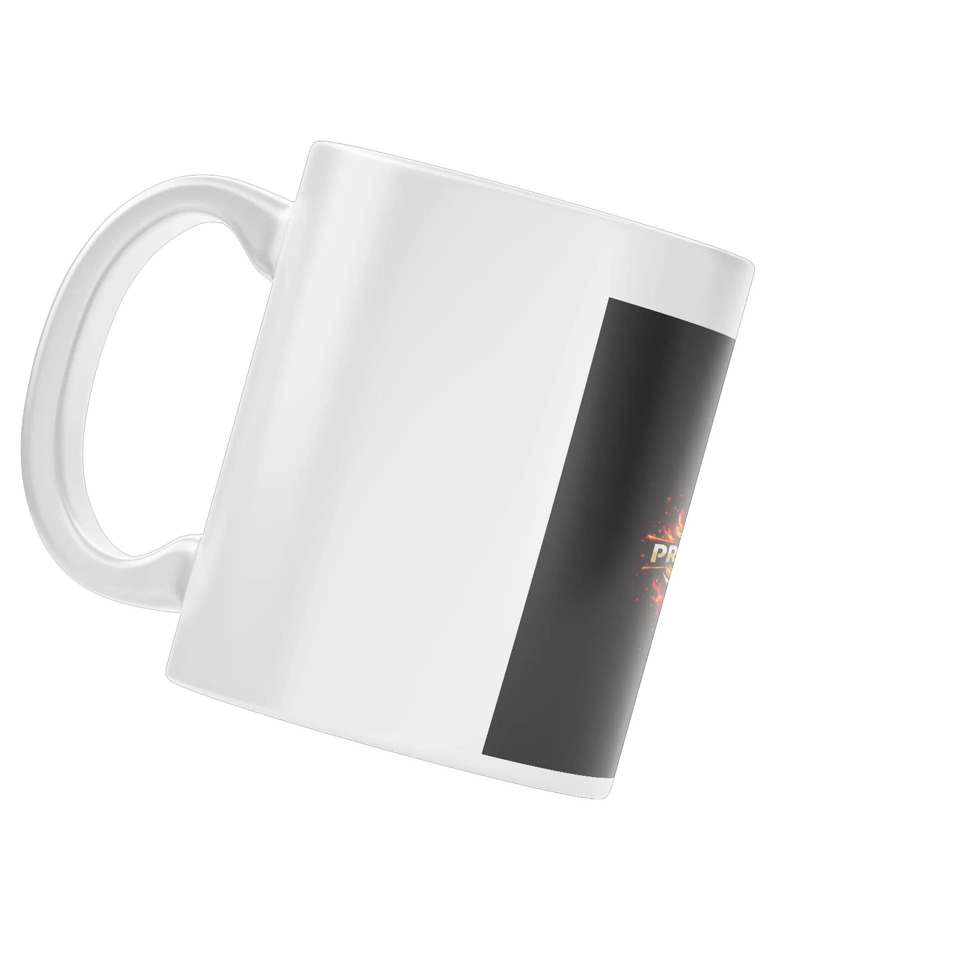 Caneca Personalizada: Seu Café com Estilo Único de jeffersonmesquita712