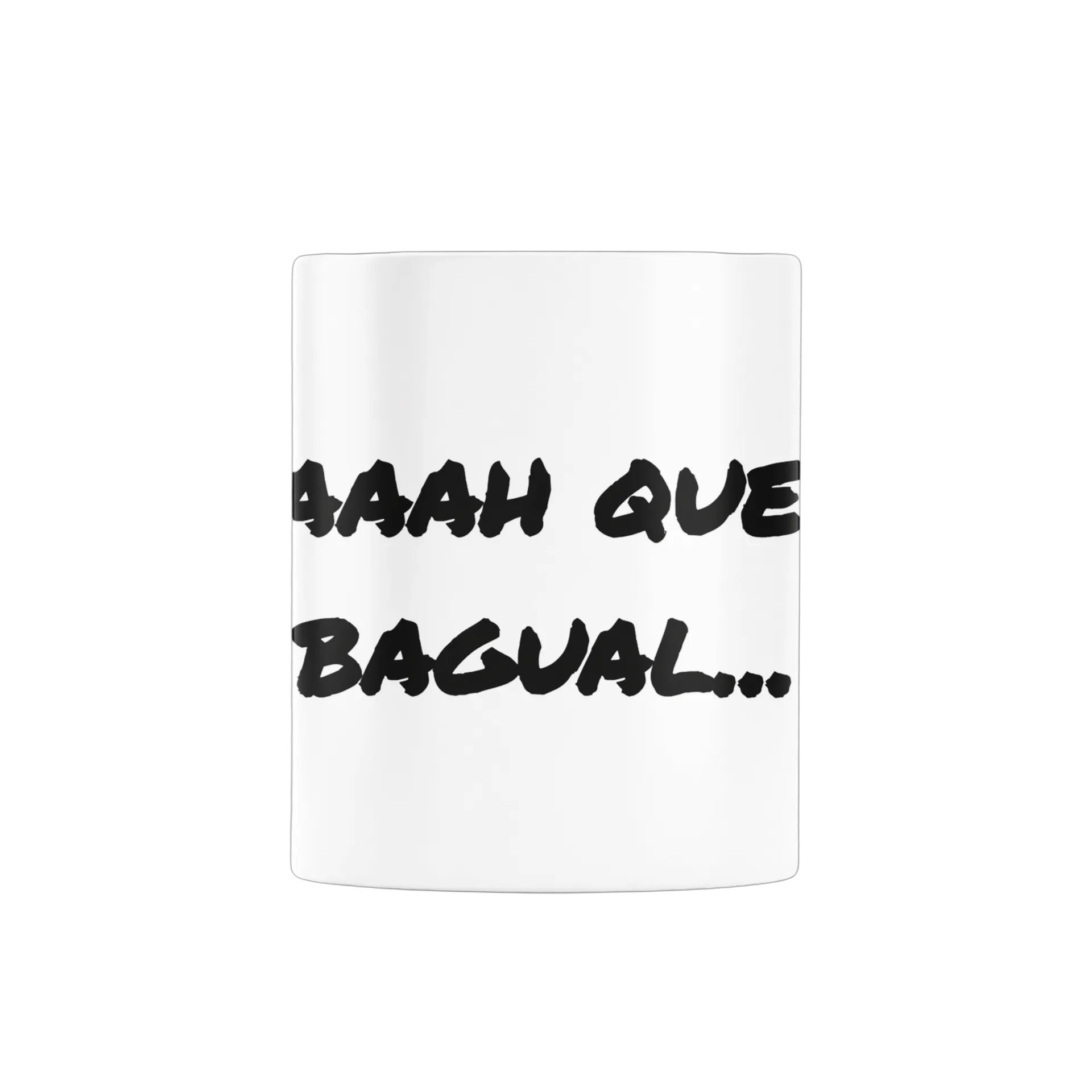 Caneca Bagual - Imagem 3