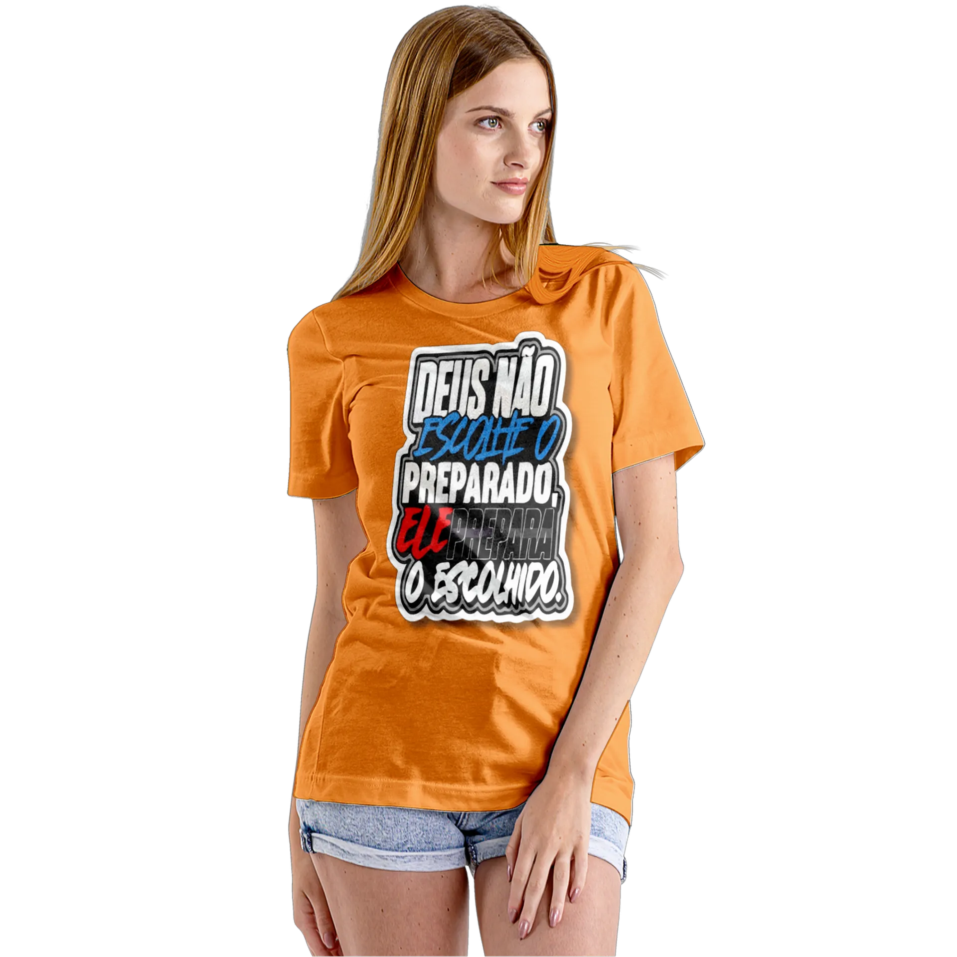 Babylook personalizado - Imagem 5