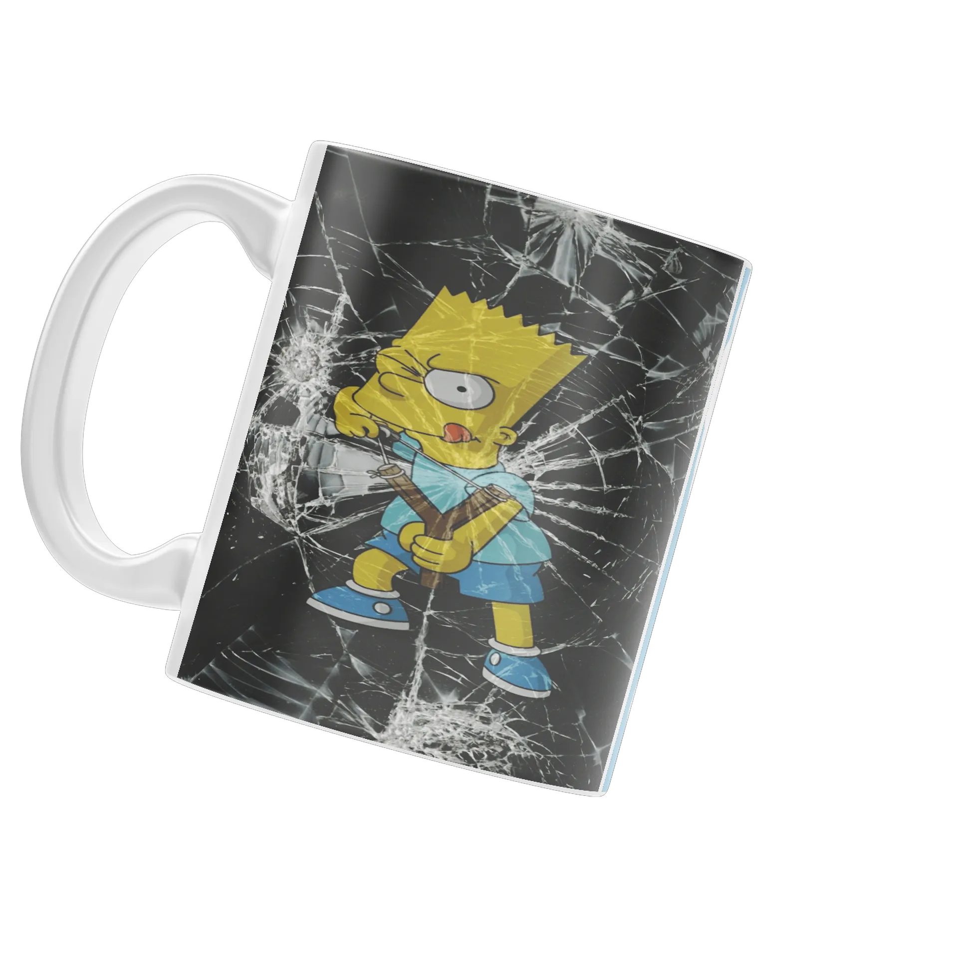 Caneca personalizada - Imagem 3