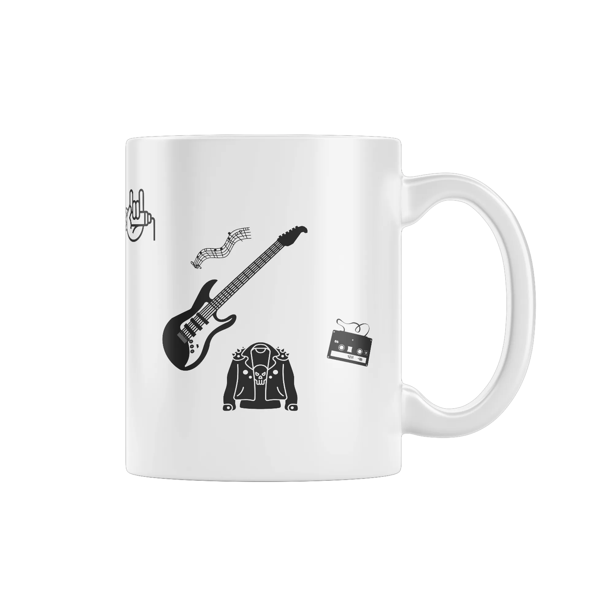 Caneca personalizada - Imagem 2
