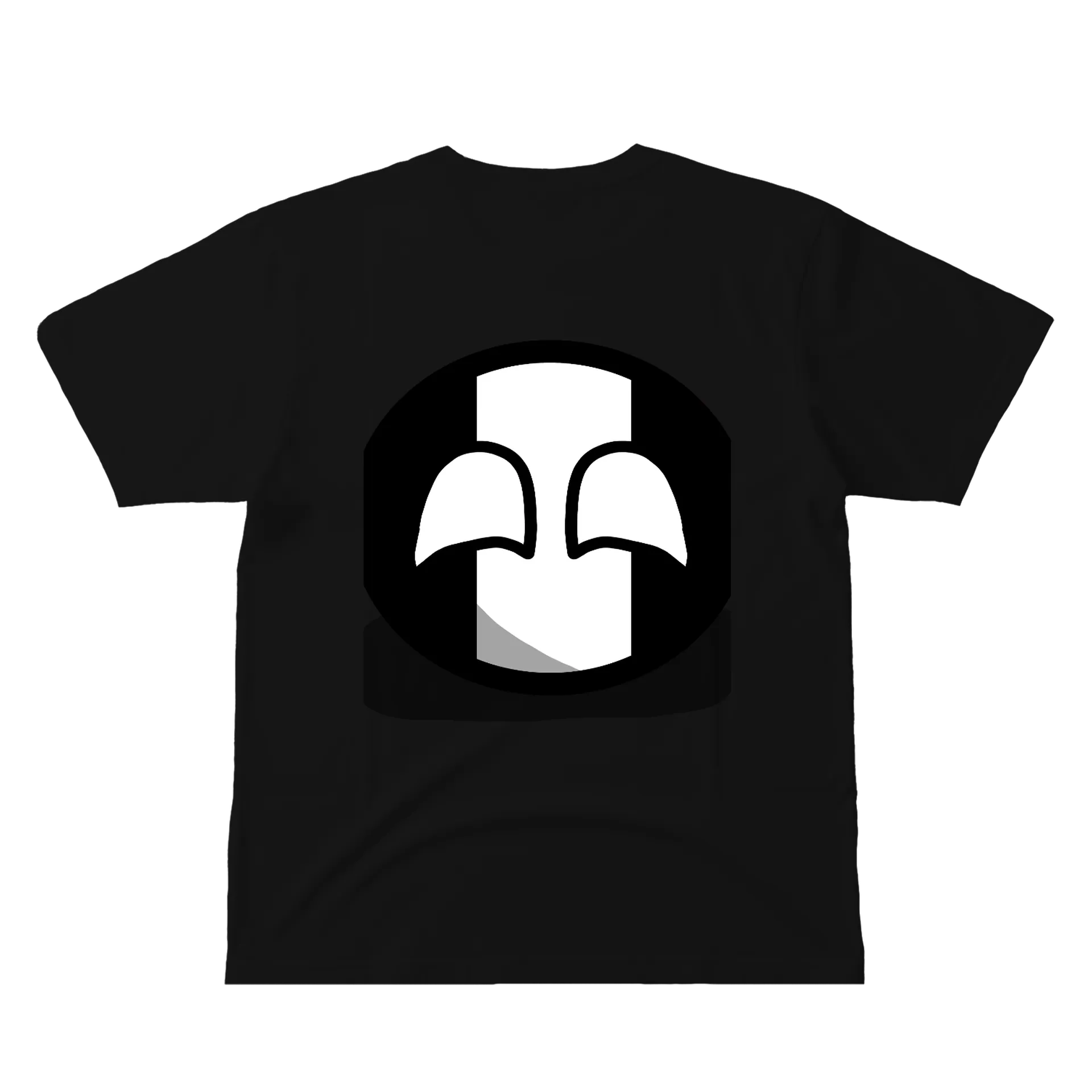 Camiseta do brayan 100% Algodão de Brayan