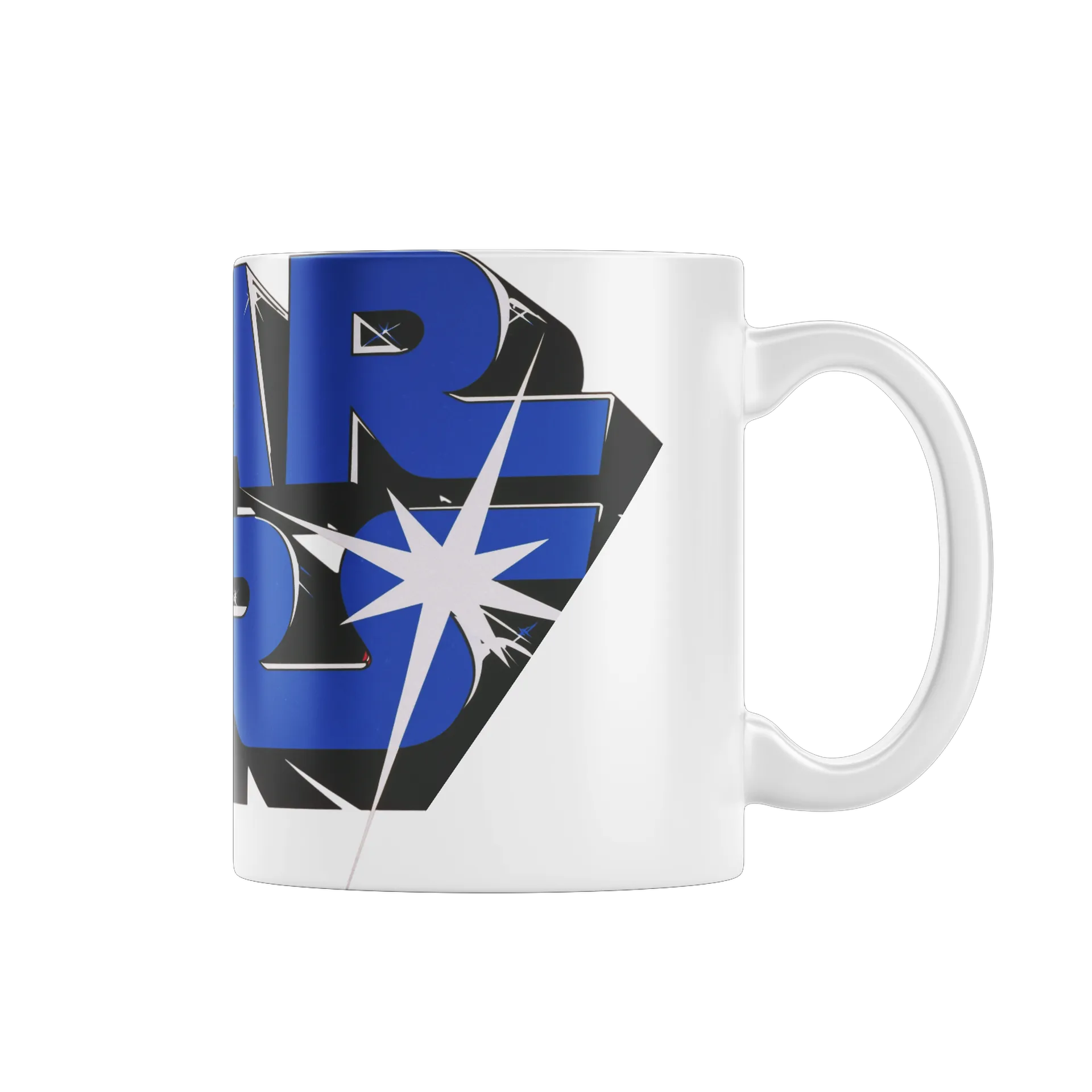 Caneca Star Wars - Imagem 1